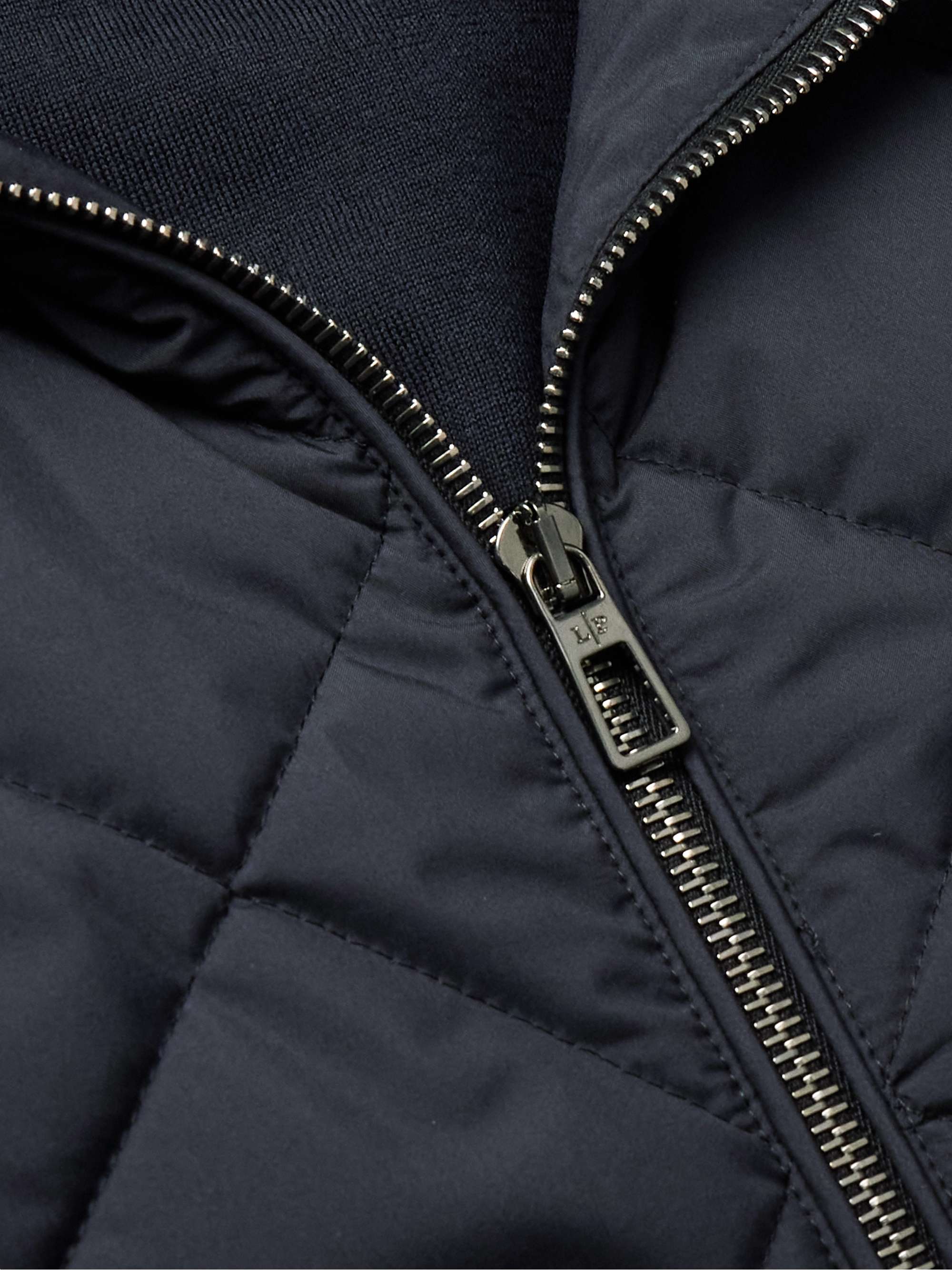 LORO PIANA 