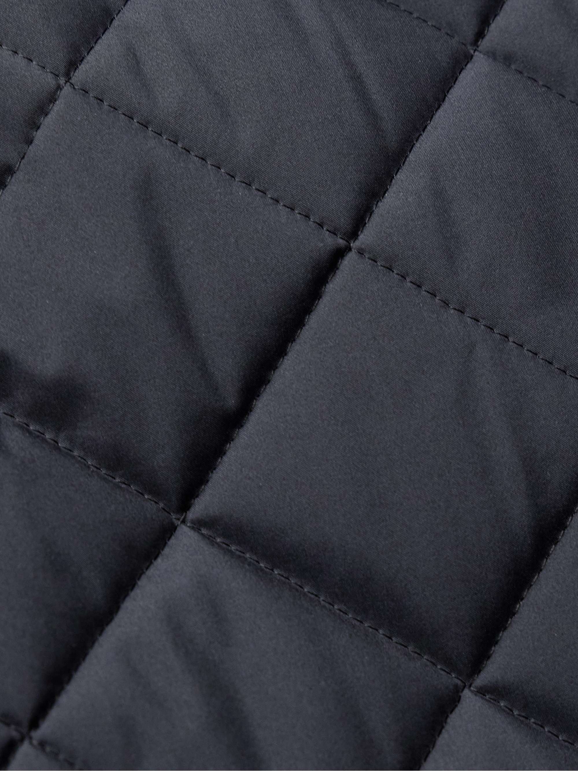 LORO PIANA 