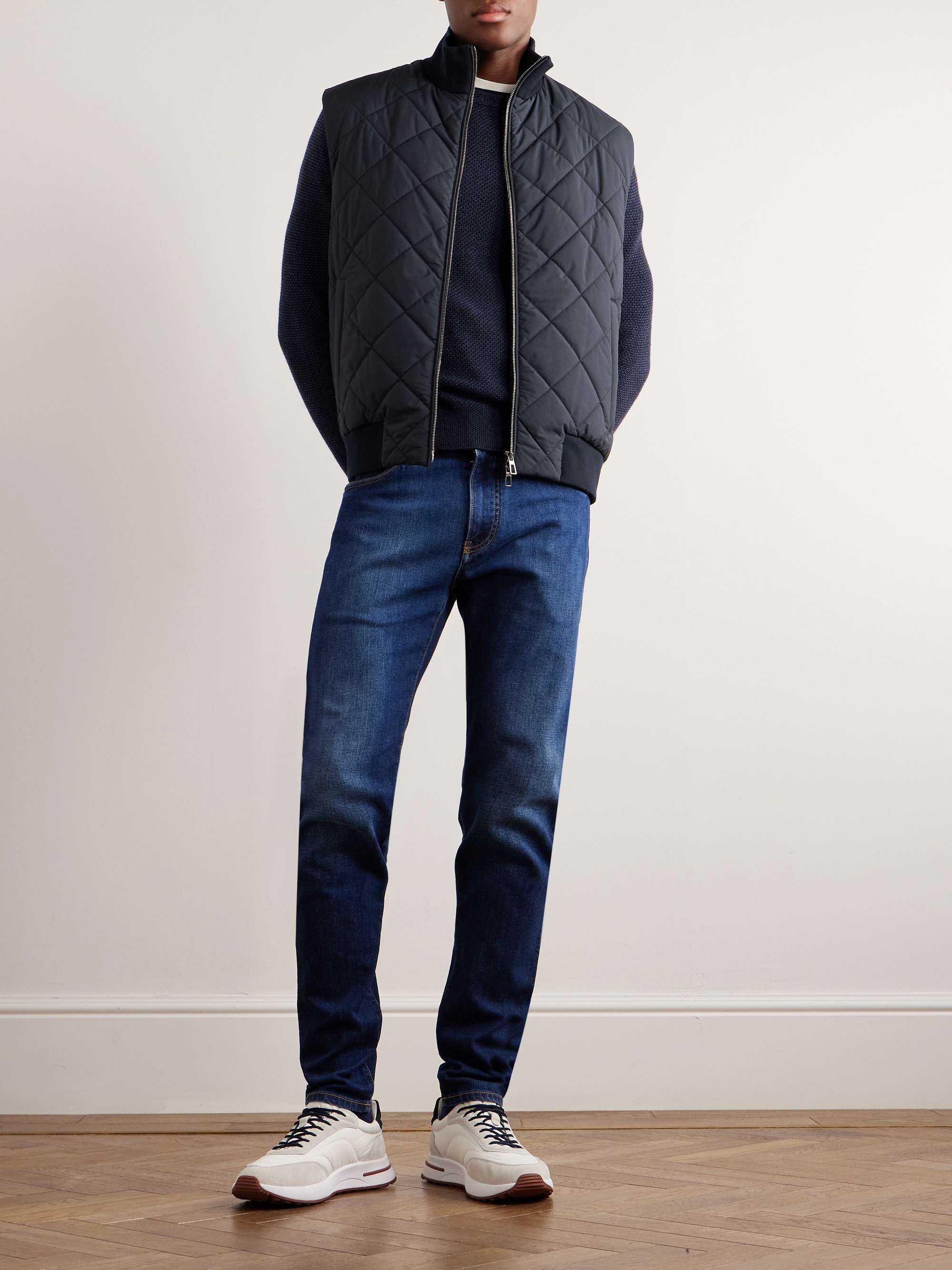 LORO PIANA 