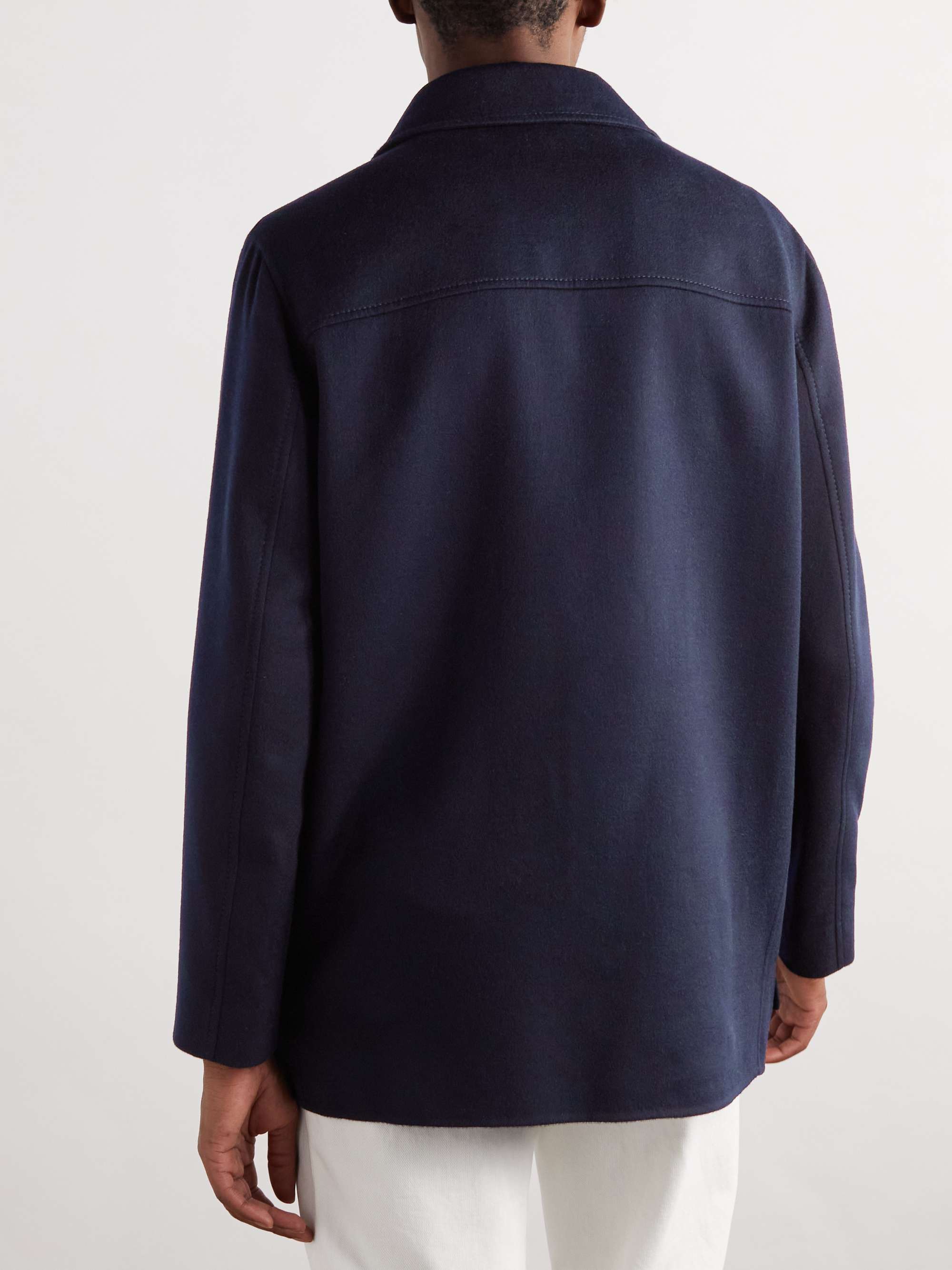 LORO PIANA 