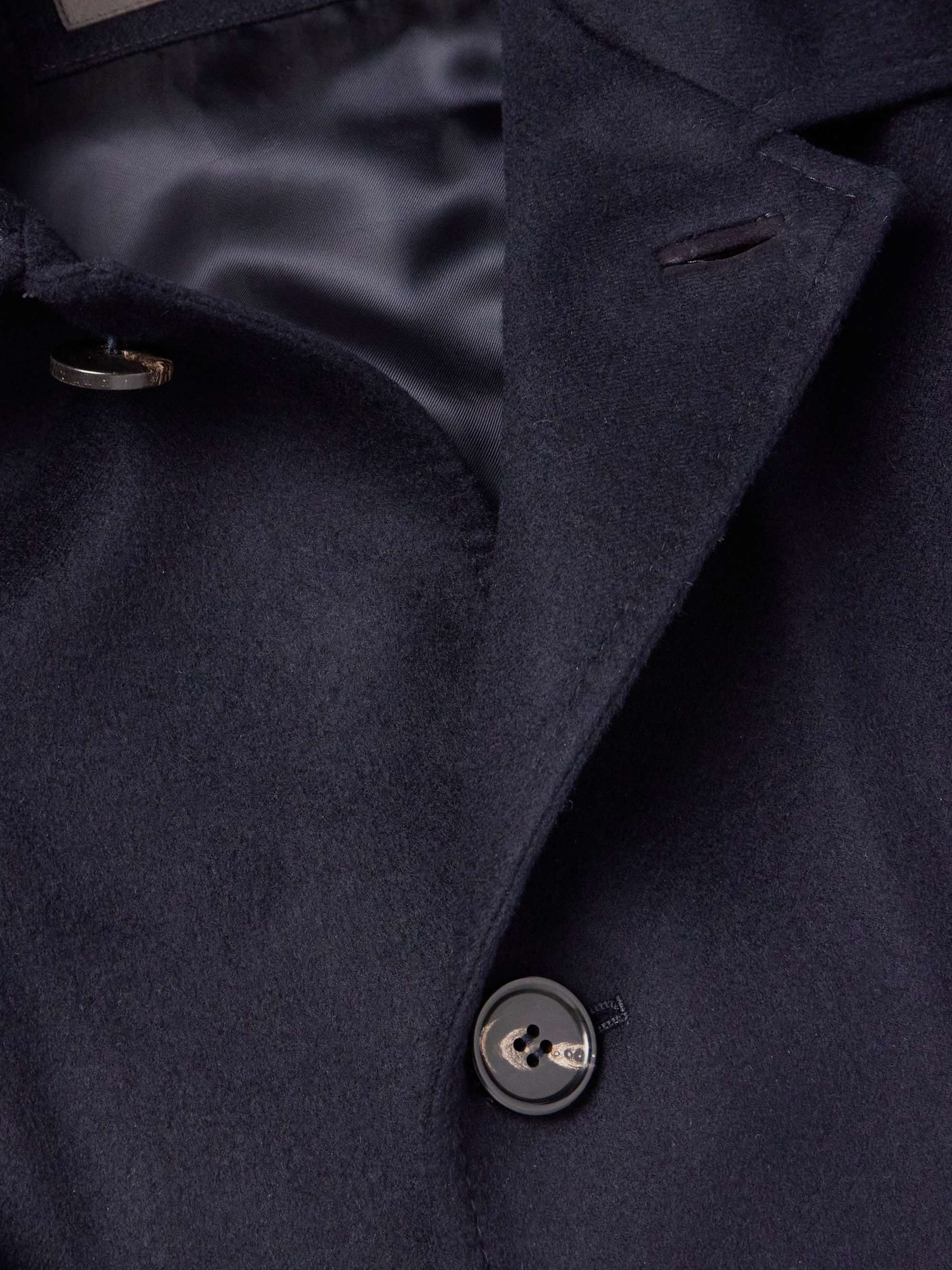 LORO PIANA 