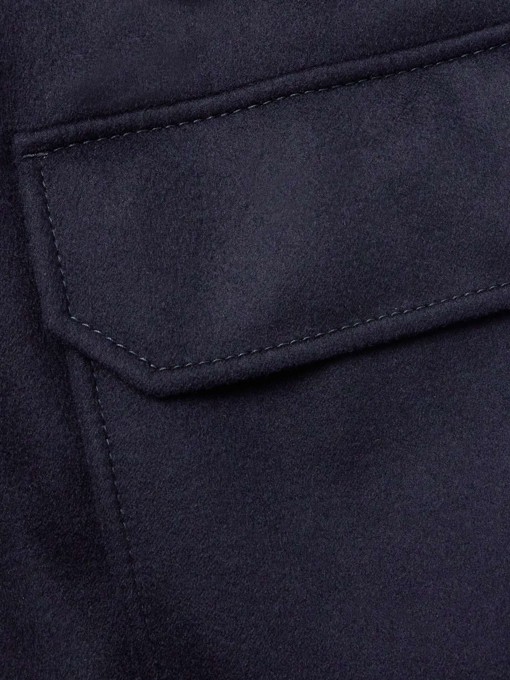 LORO PIANA 