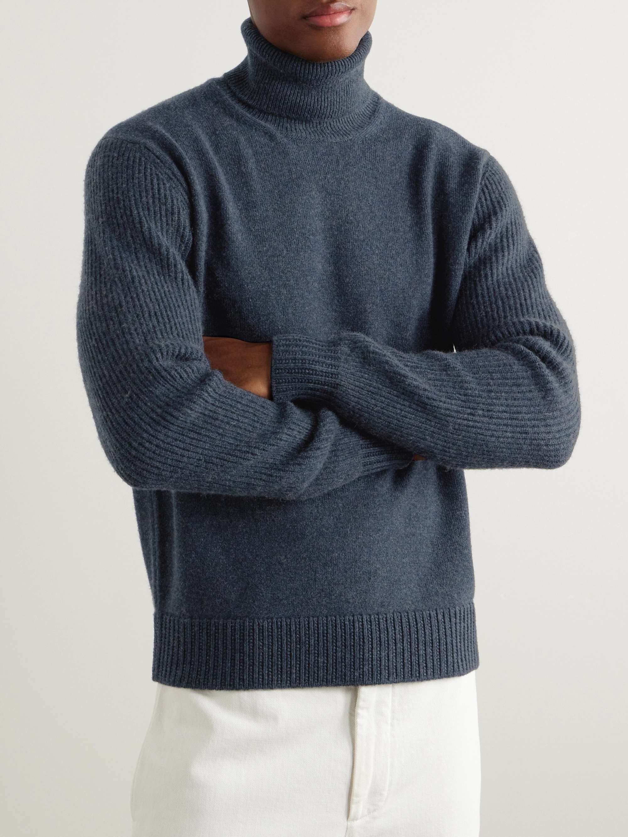 LORO PIANA 