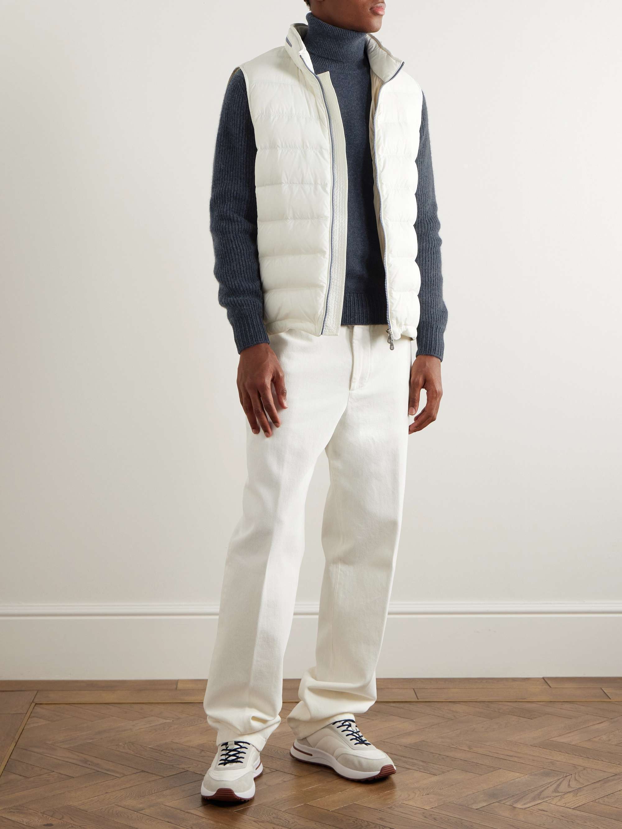 LORO PIANA 