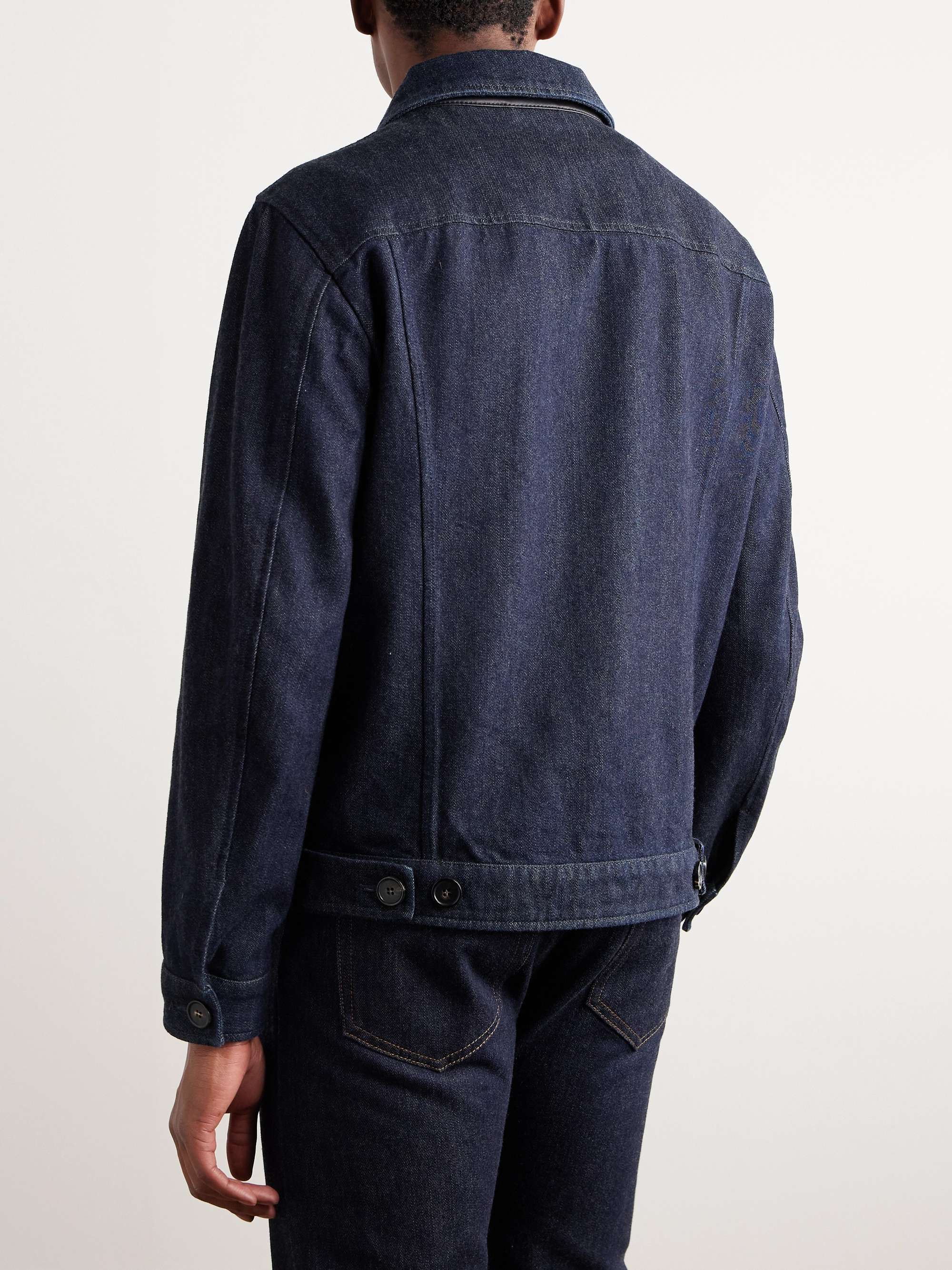 LORO PIANA 