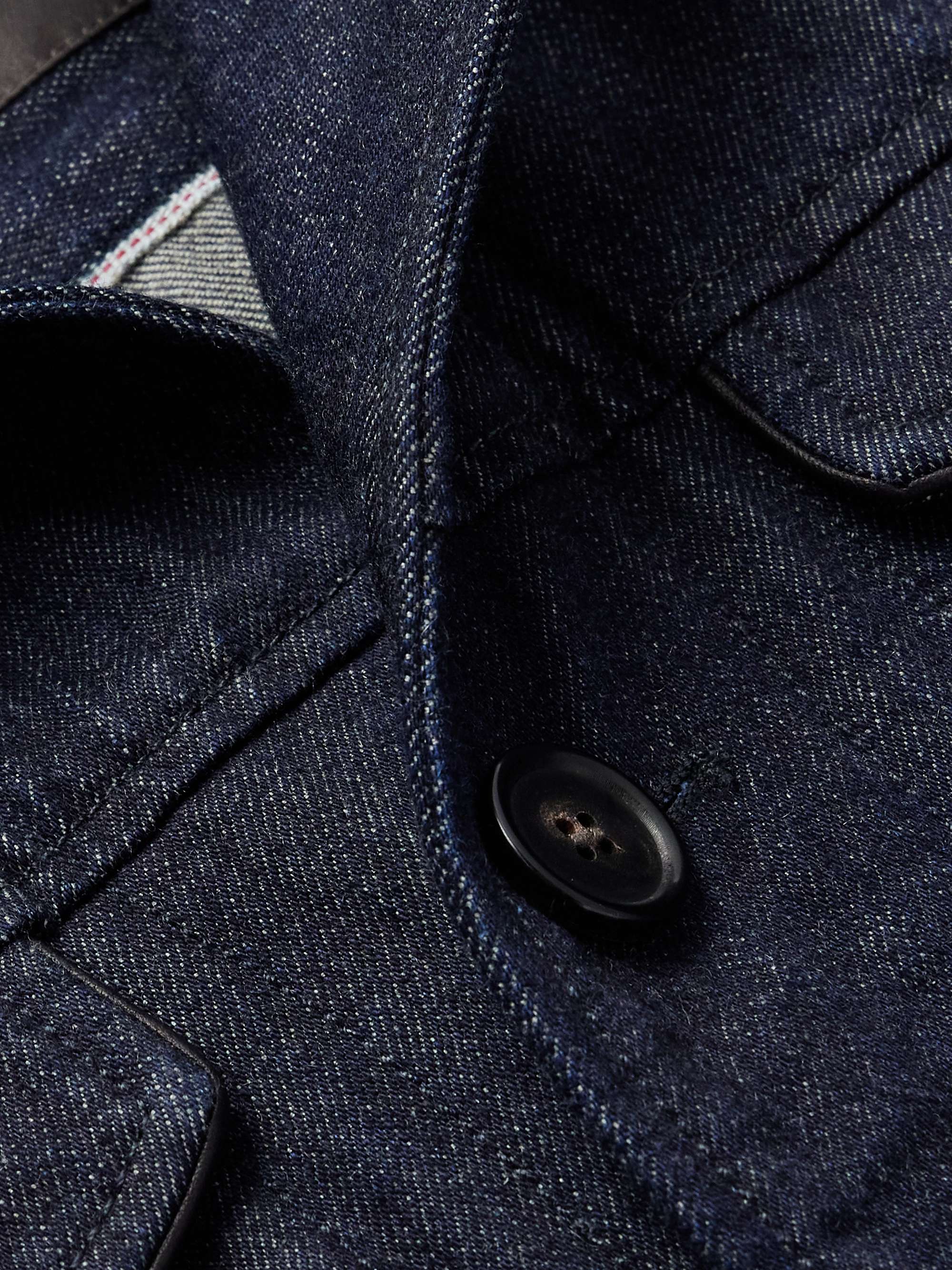 LORO PIANA 