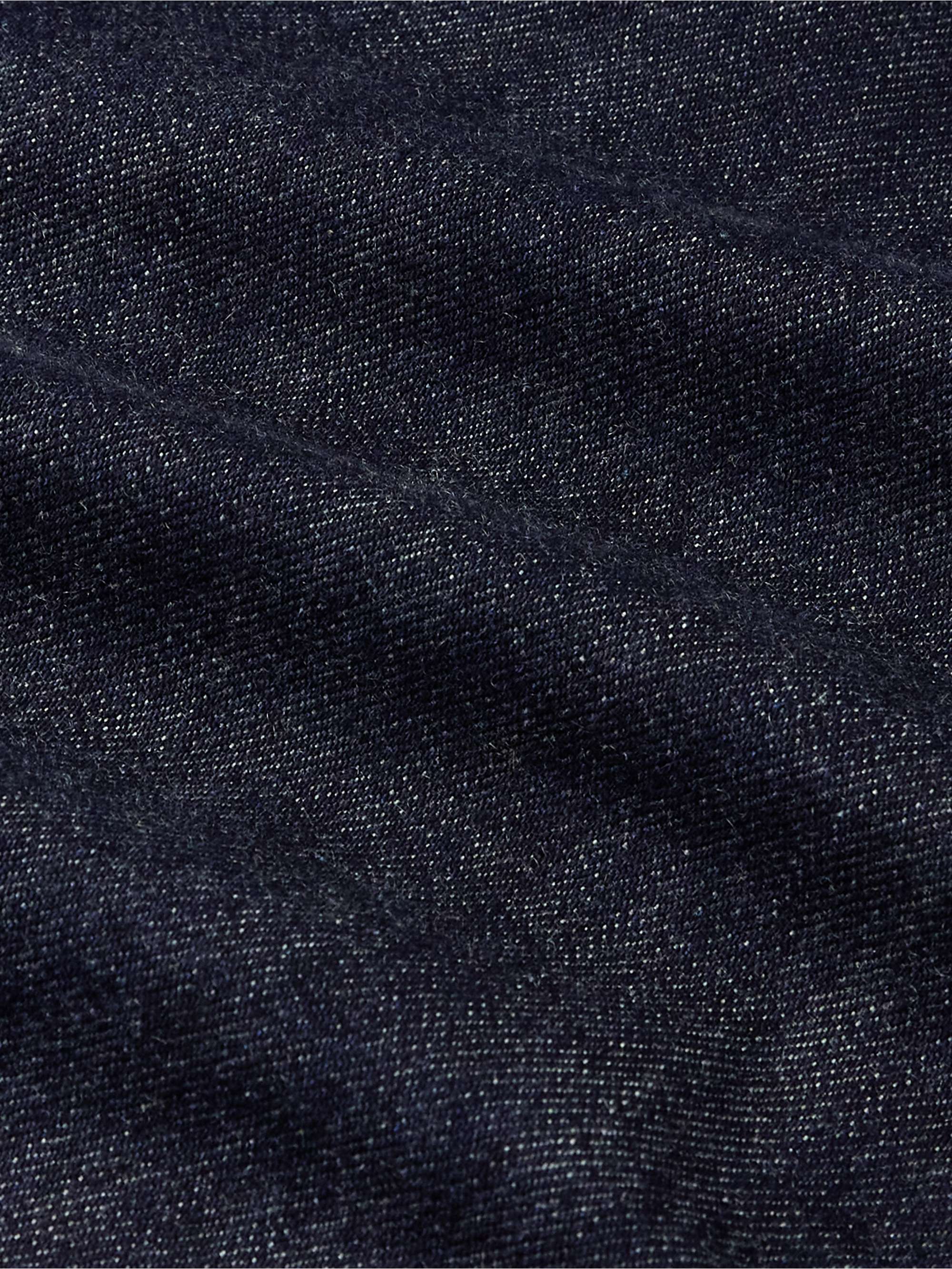 LORO PIANA 