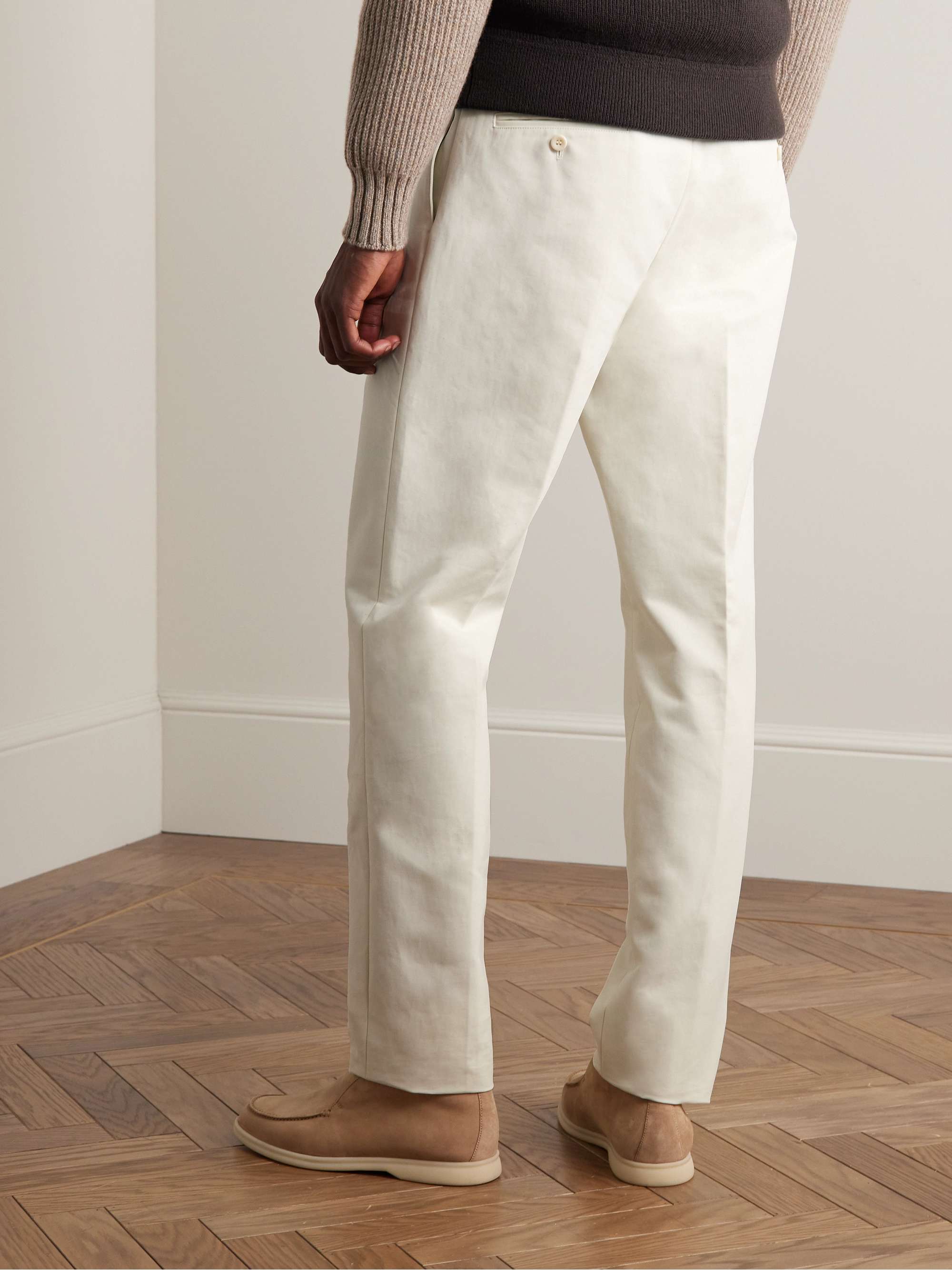 LORO PIANA 