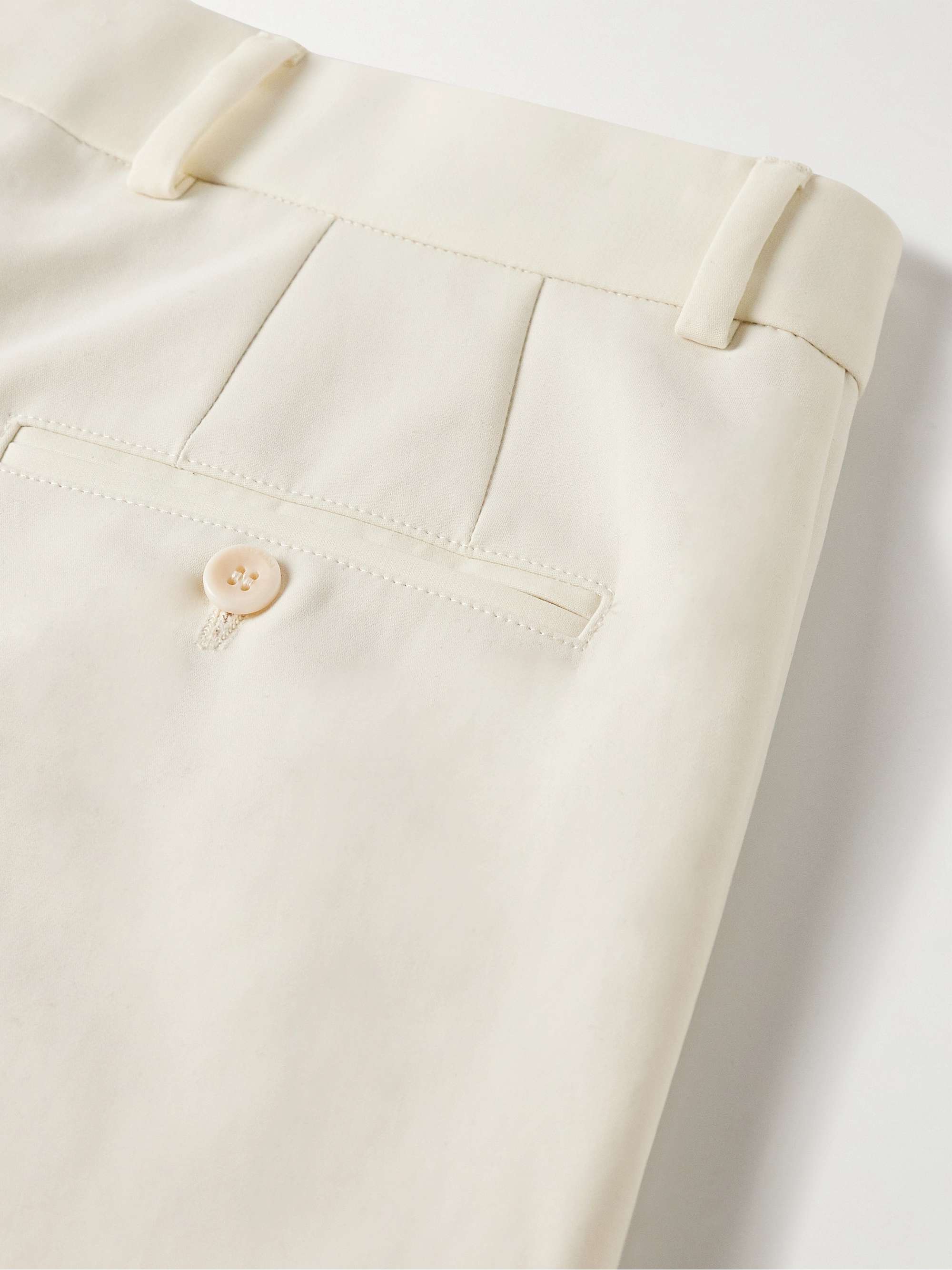 LORO PIANA 
