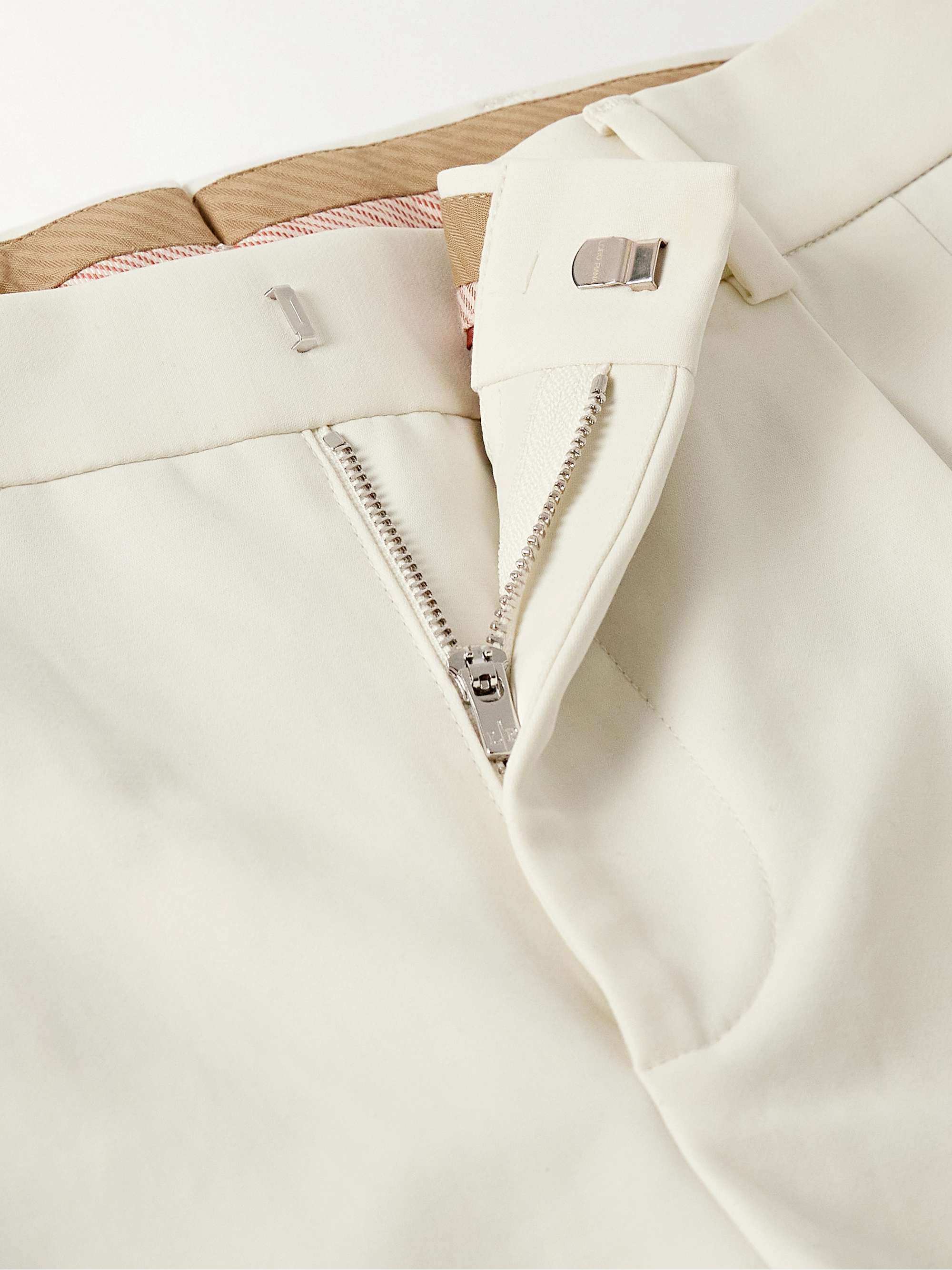 LORO PIANA 
