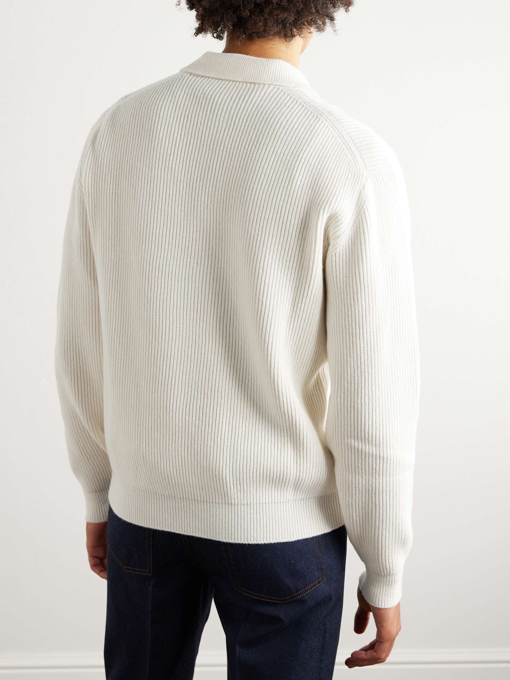 LORO PIANA 