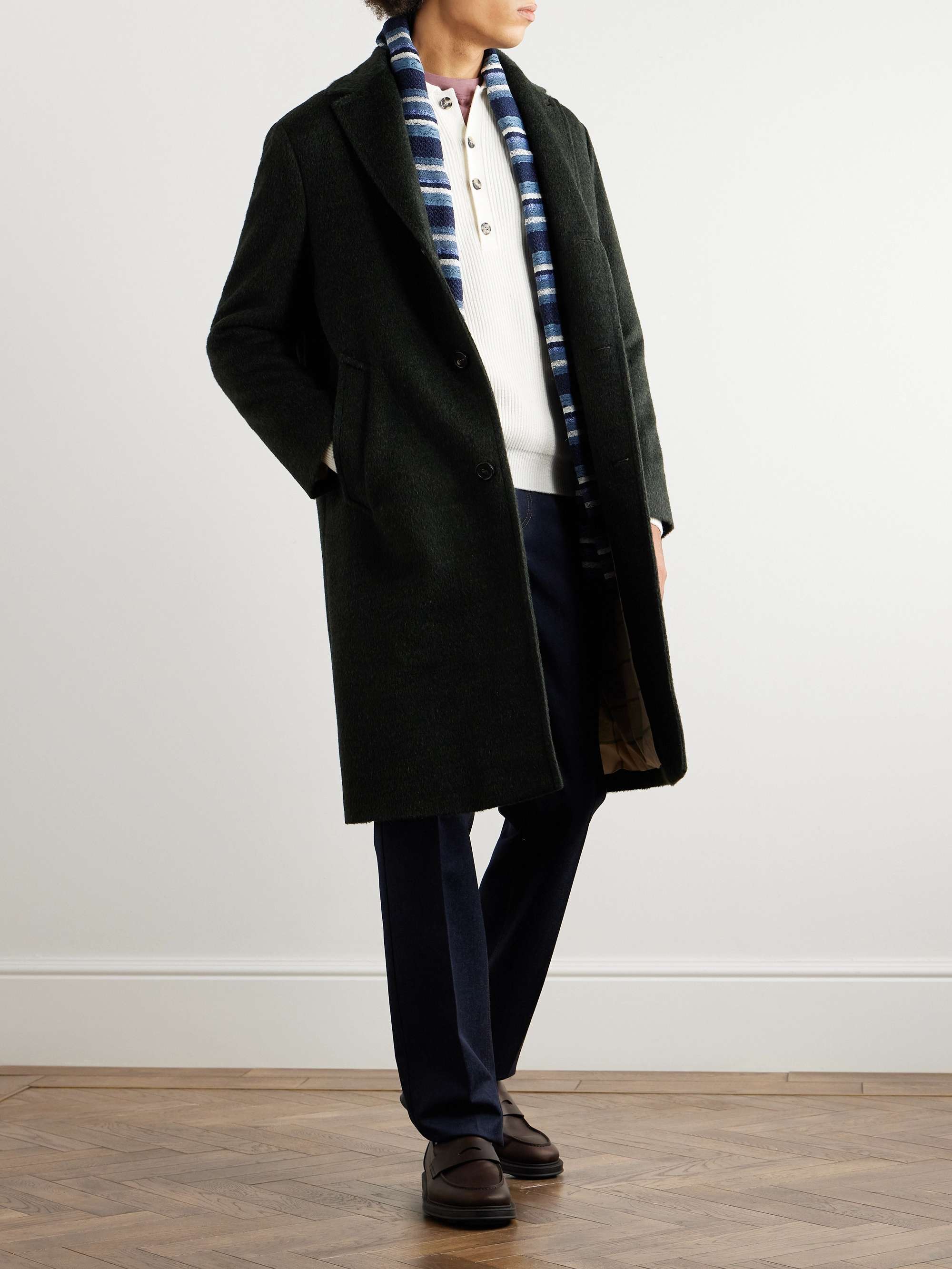 LORO PIANA 