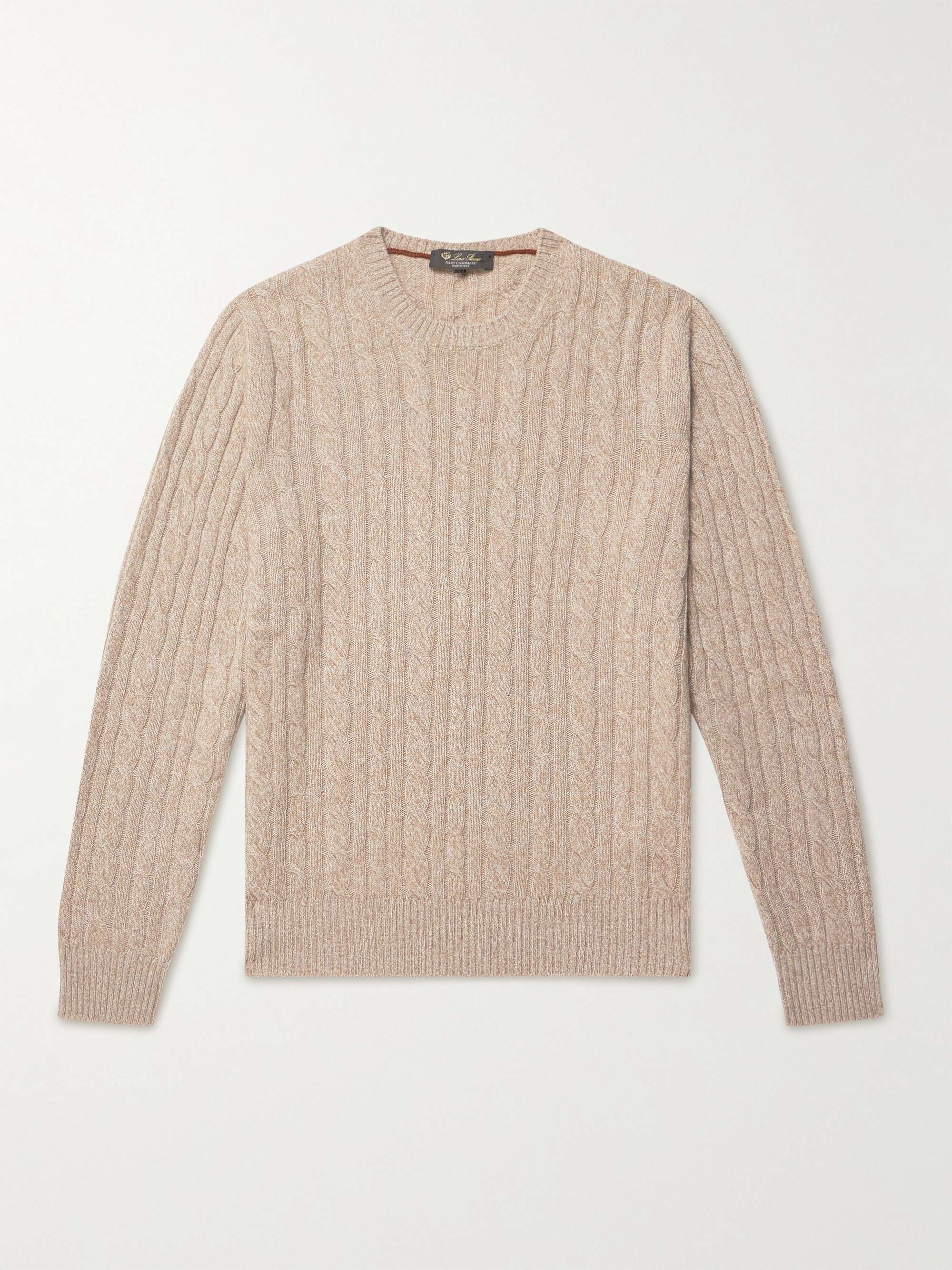 定価約20万円 Loro Piana カシミヤ100% ニット フェアアイル M商品 定価約20万円 Loro Piana カシミヤ100% ニット フェアアイル M商品