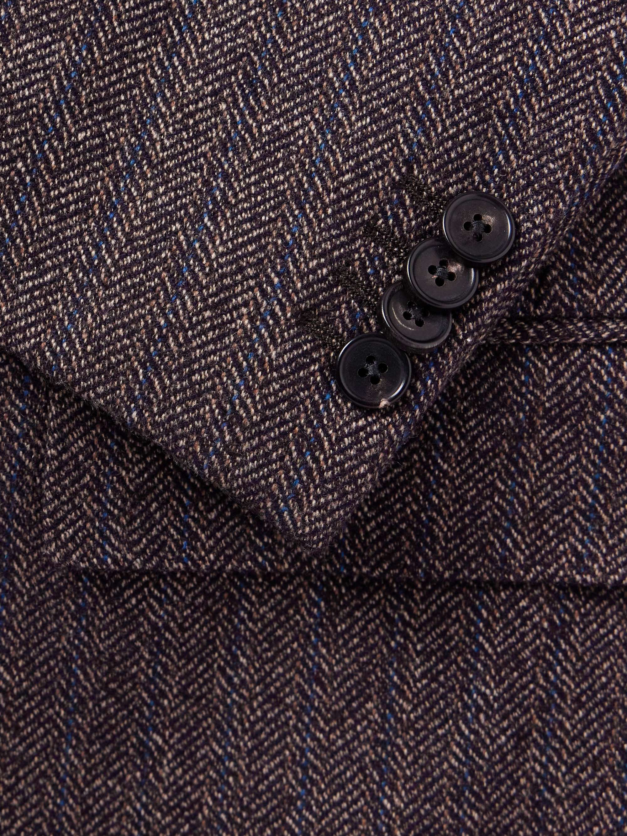 LORO PIANA 