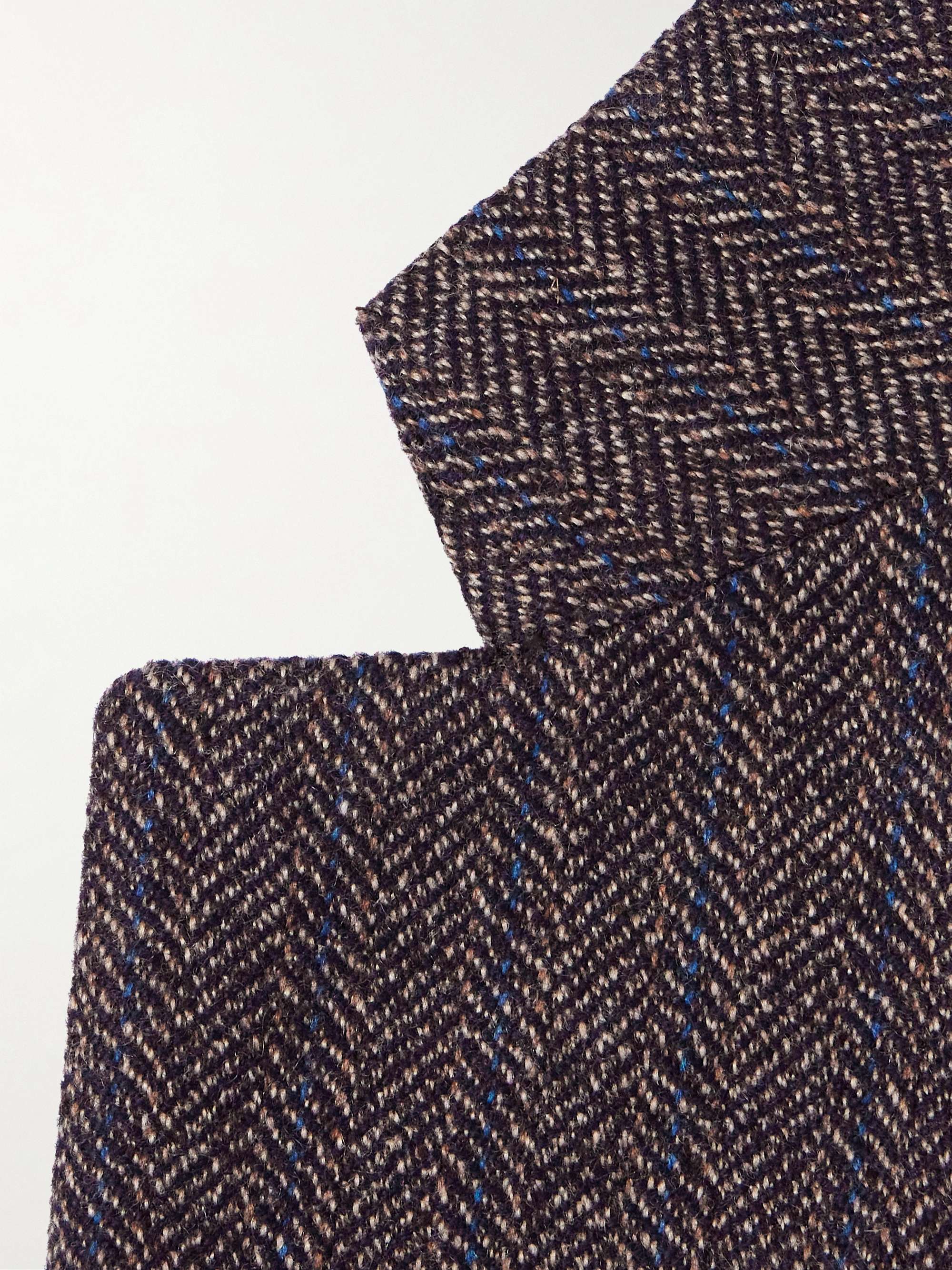 LORO PIANA 