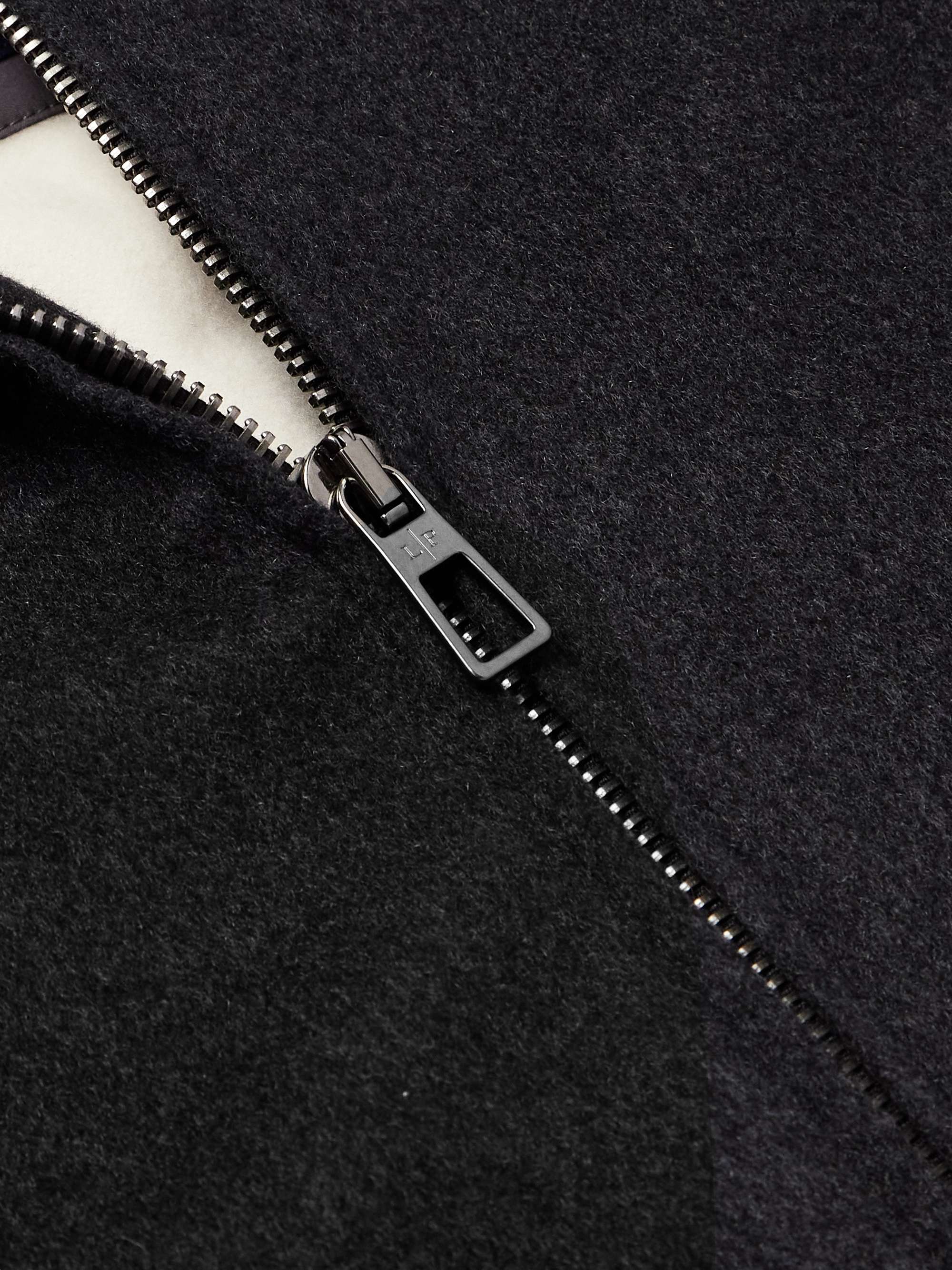 LORO PIANA 