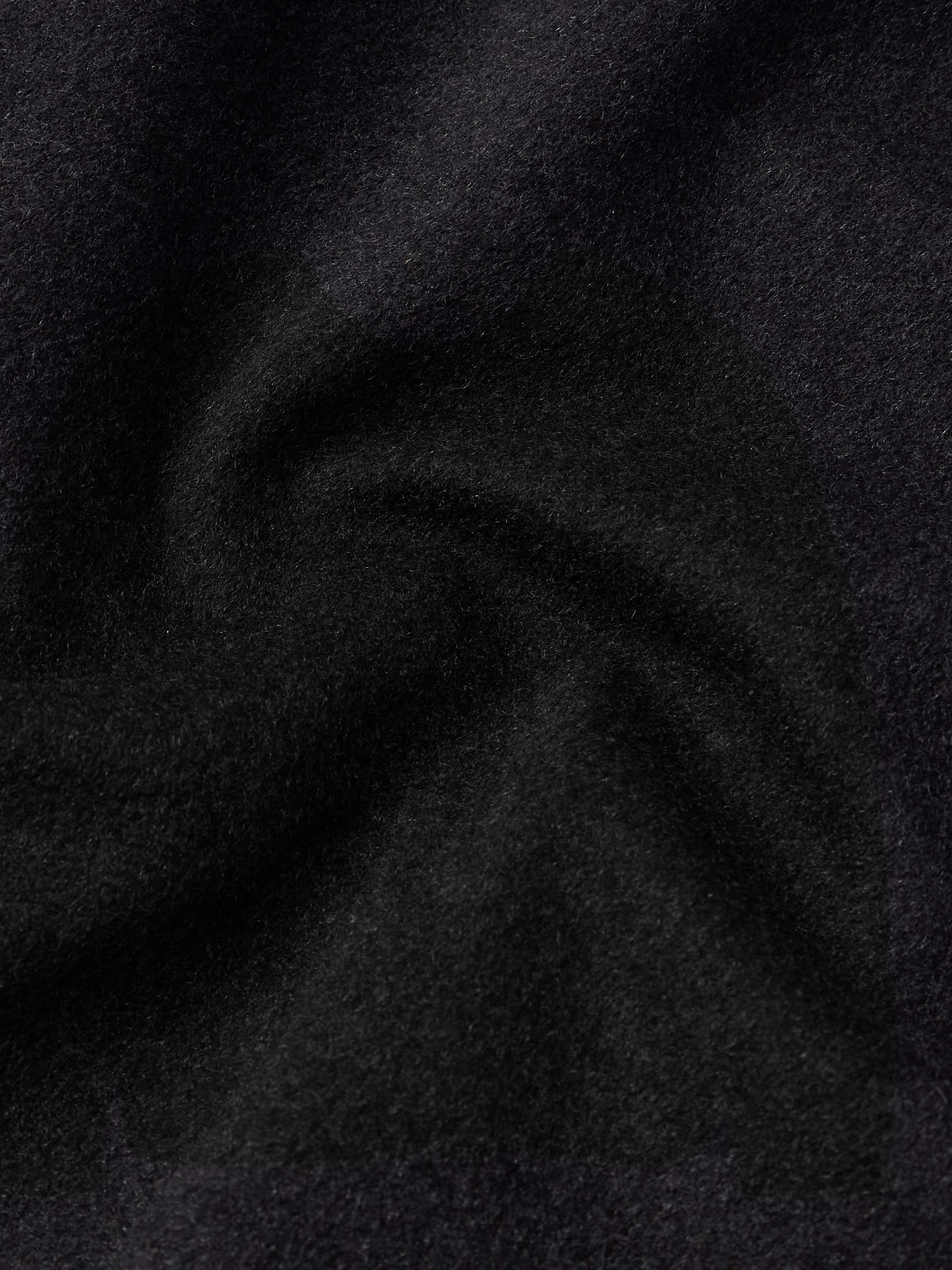 LORO PIANA 