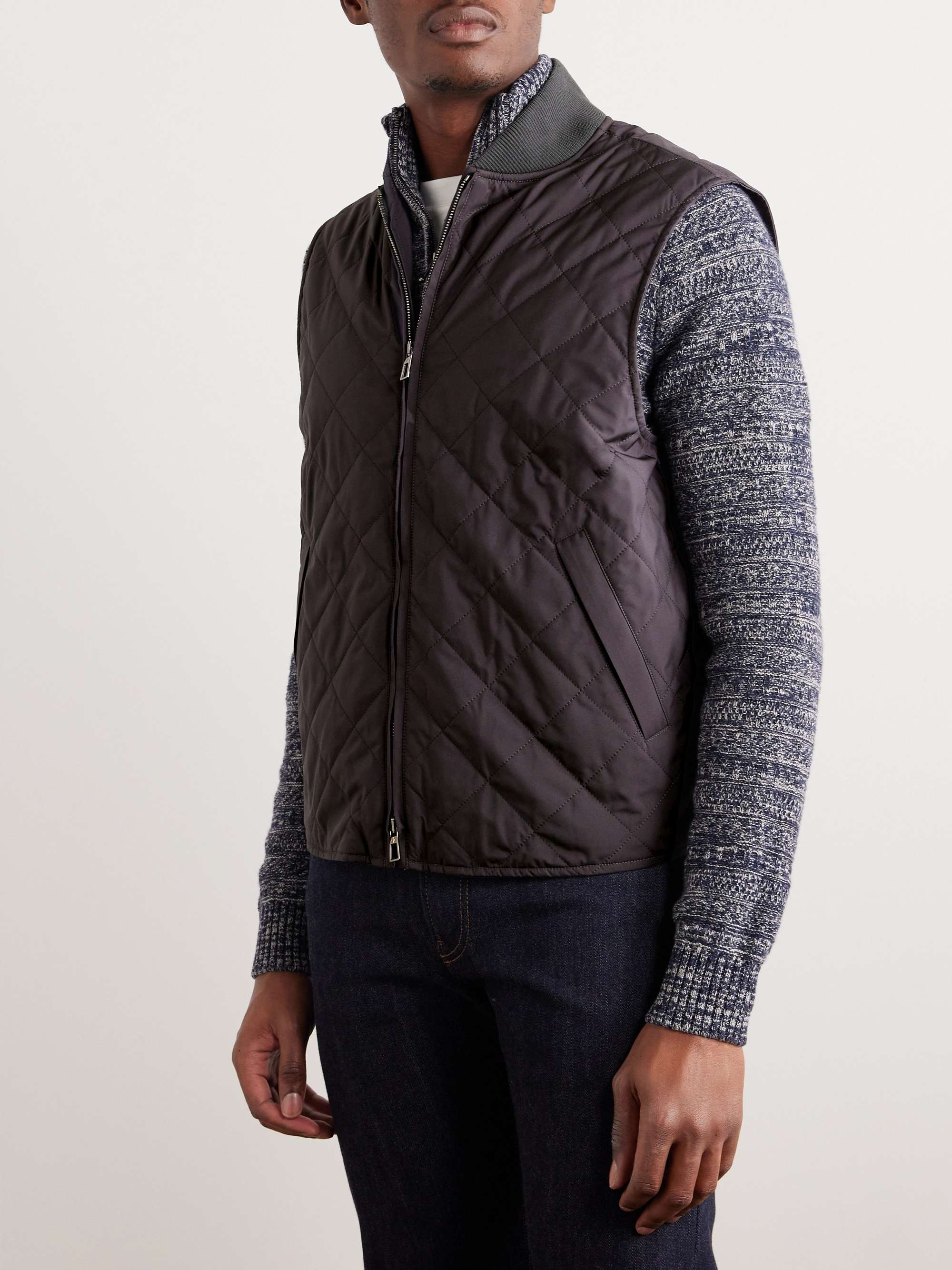 LORO PIANA 