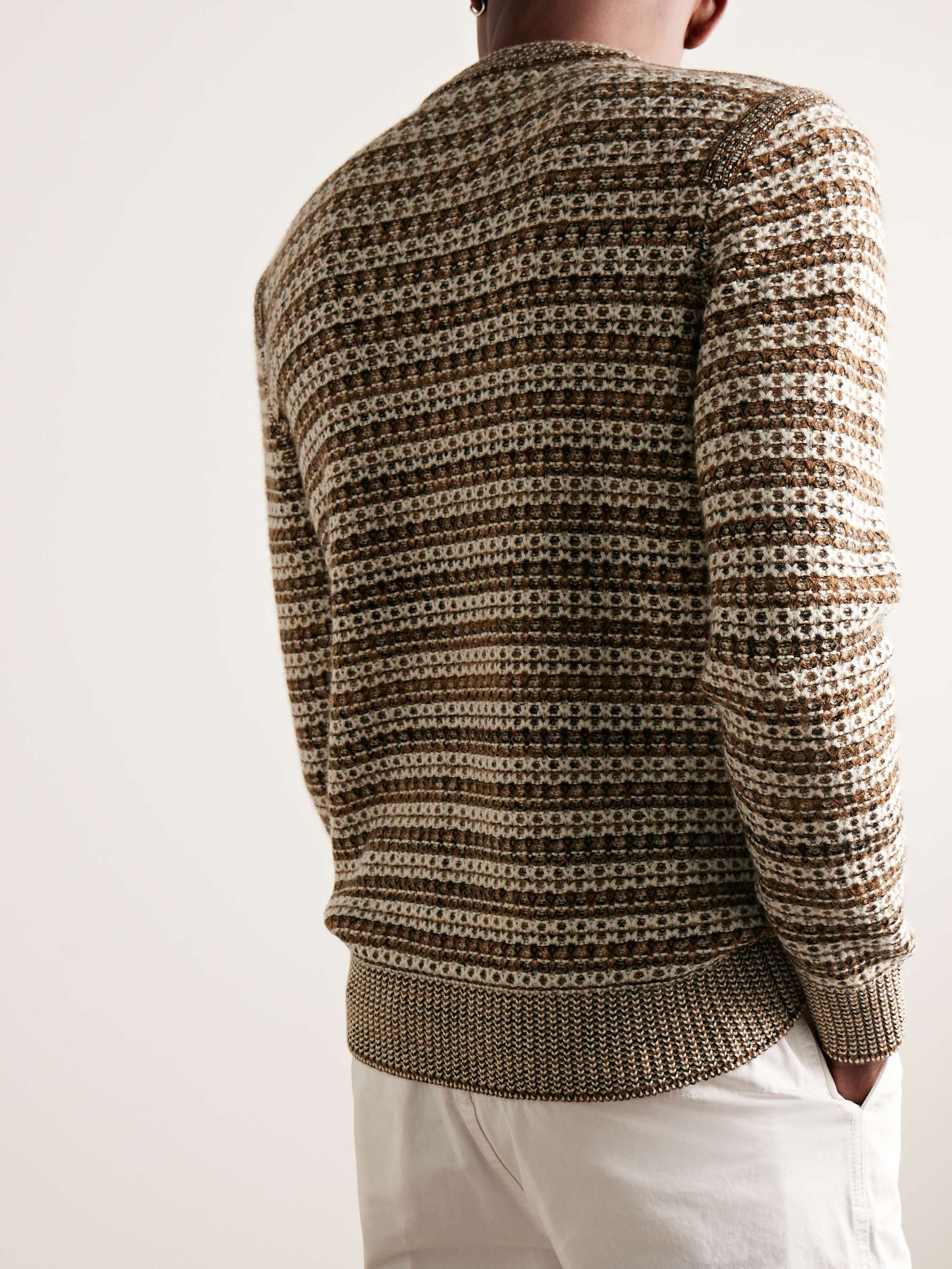 LORO PIANA 