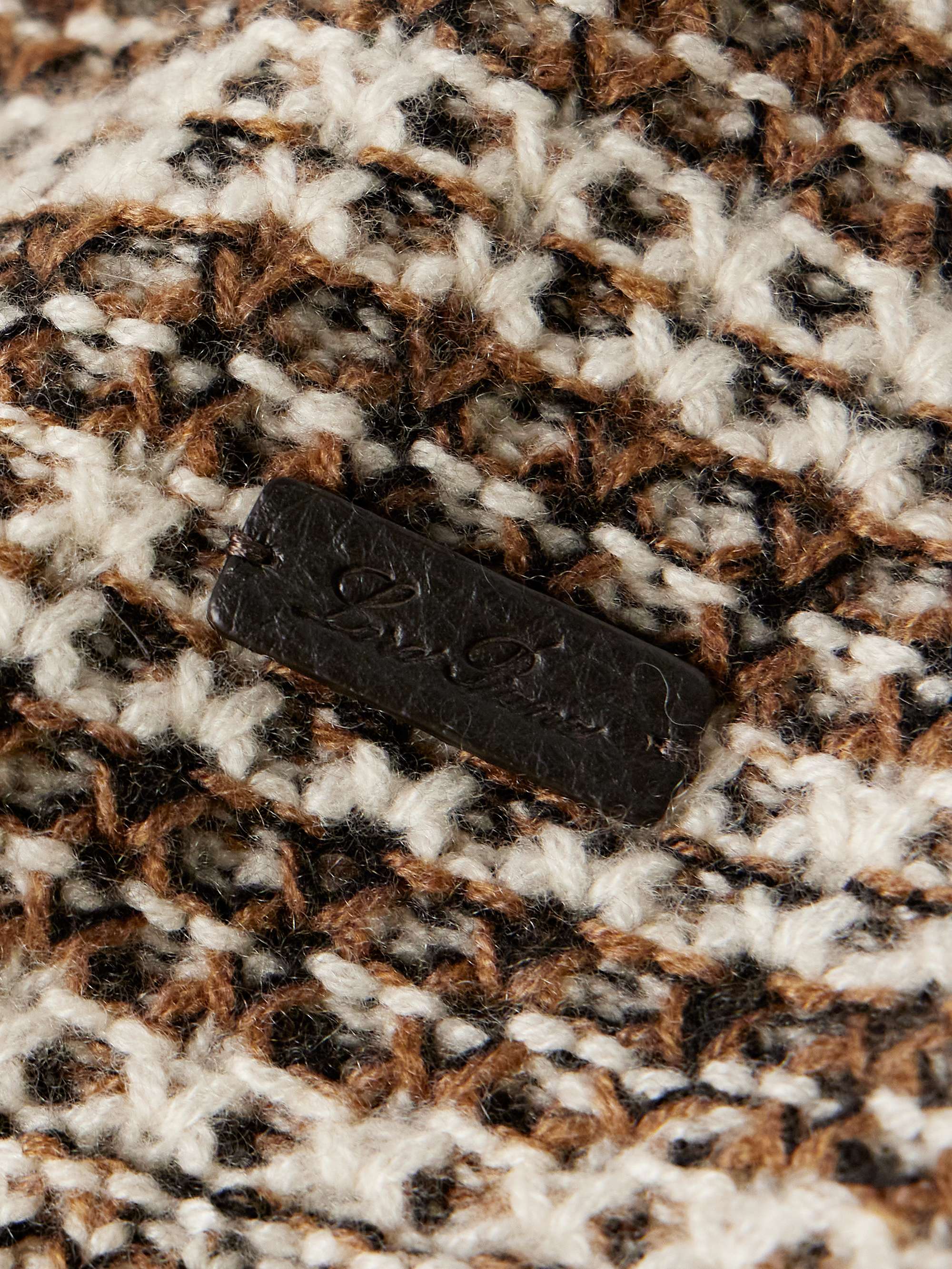 LORO PIANA 