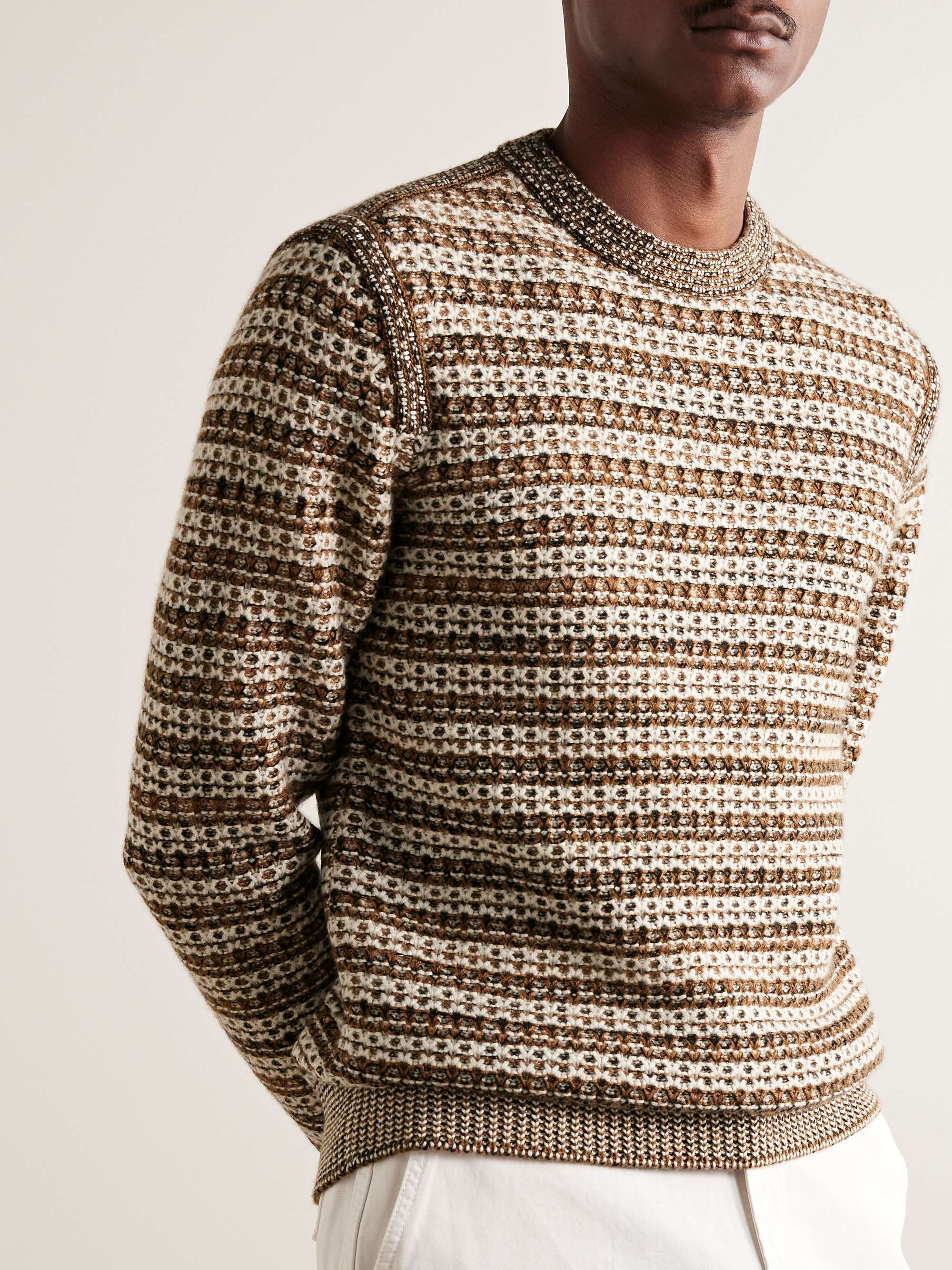 LORO PIANA 