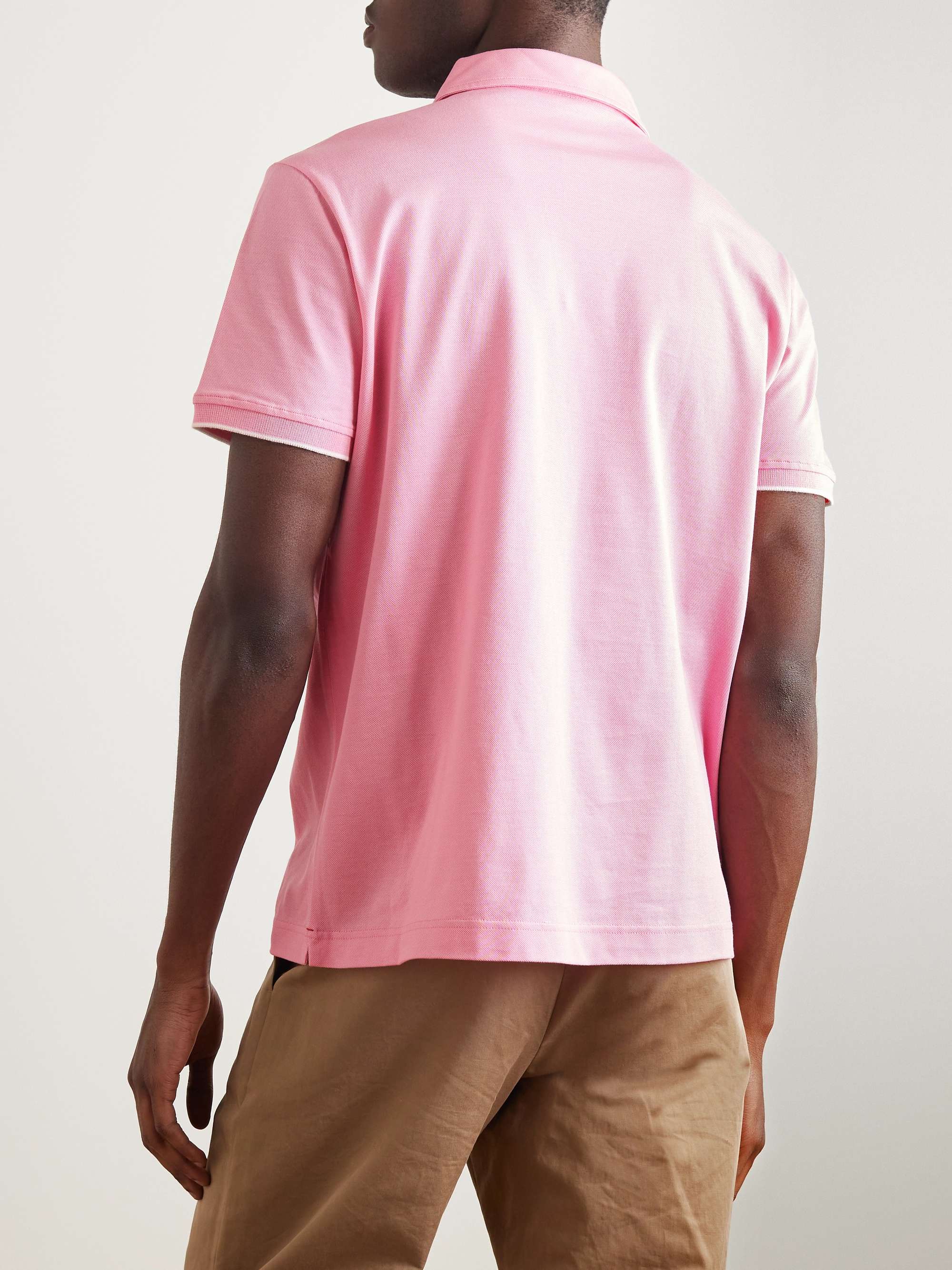 LORO PIANA 
