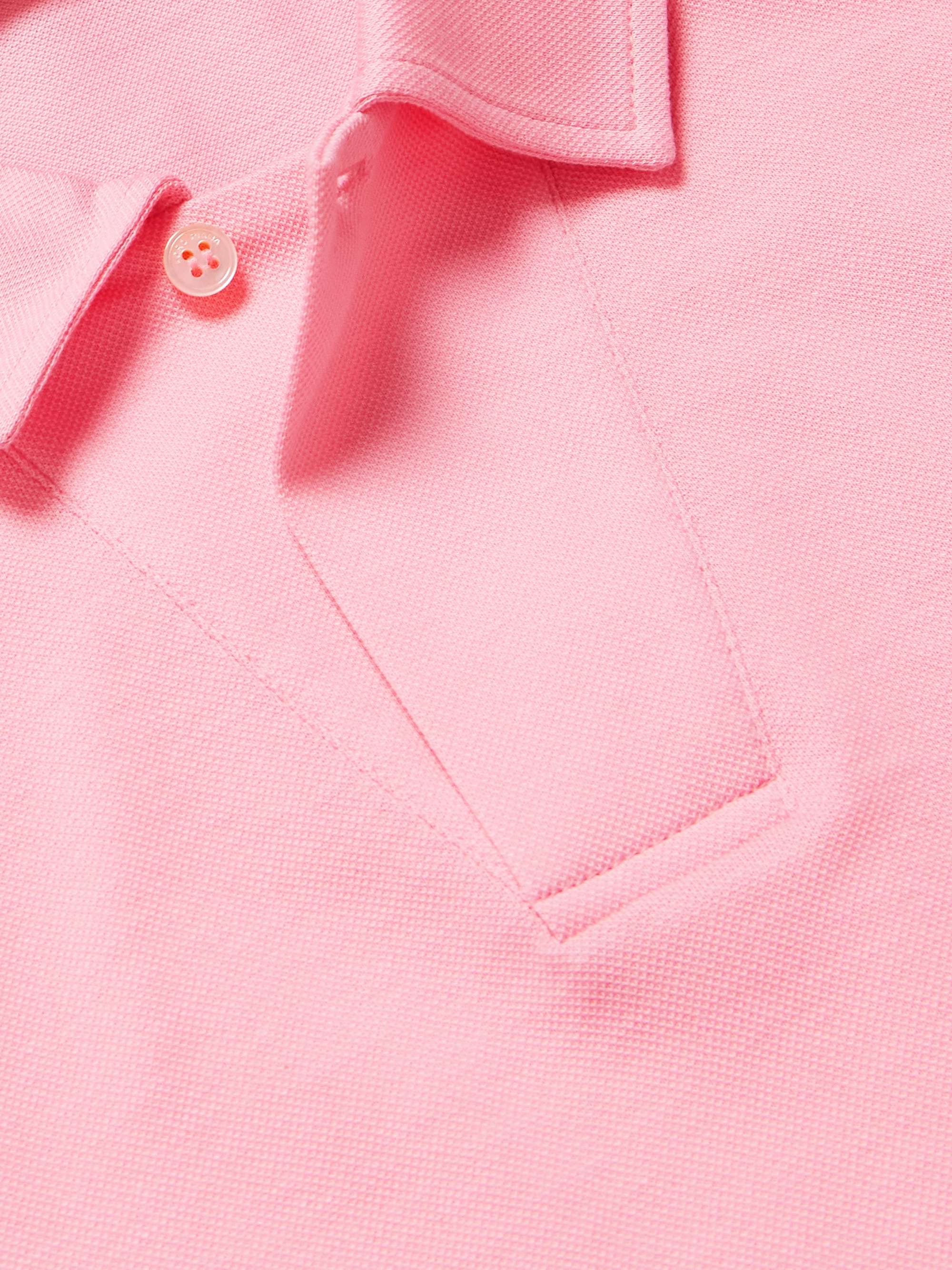 LORO PIANA 