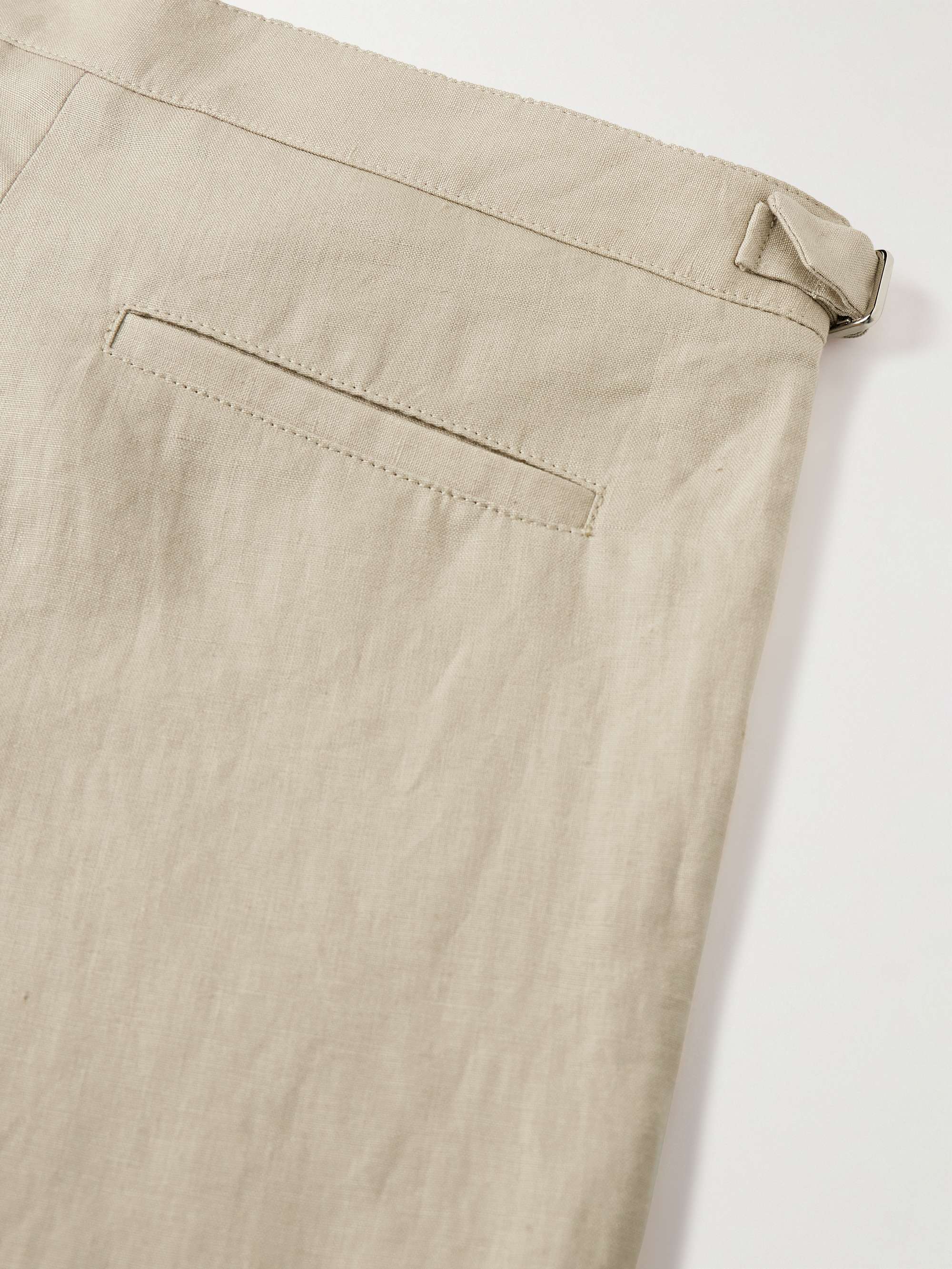 LORO PIANA 