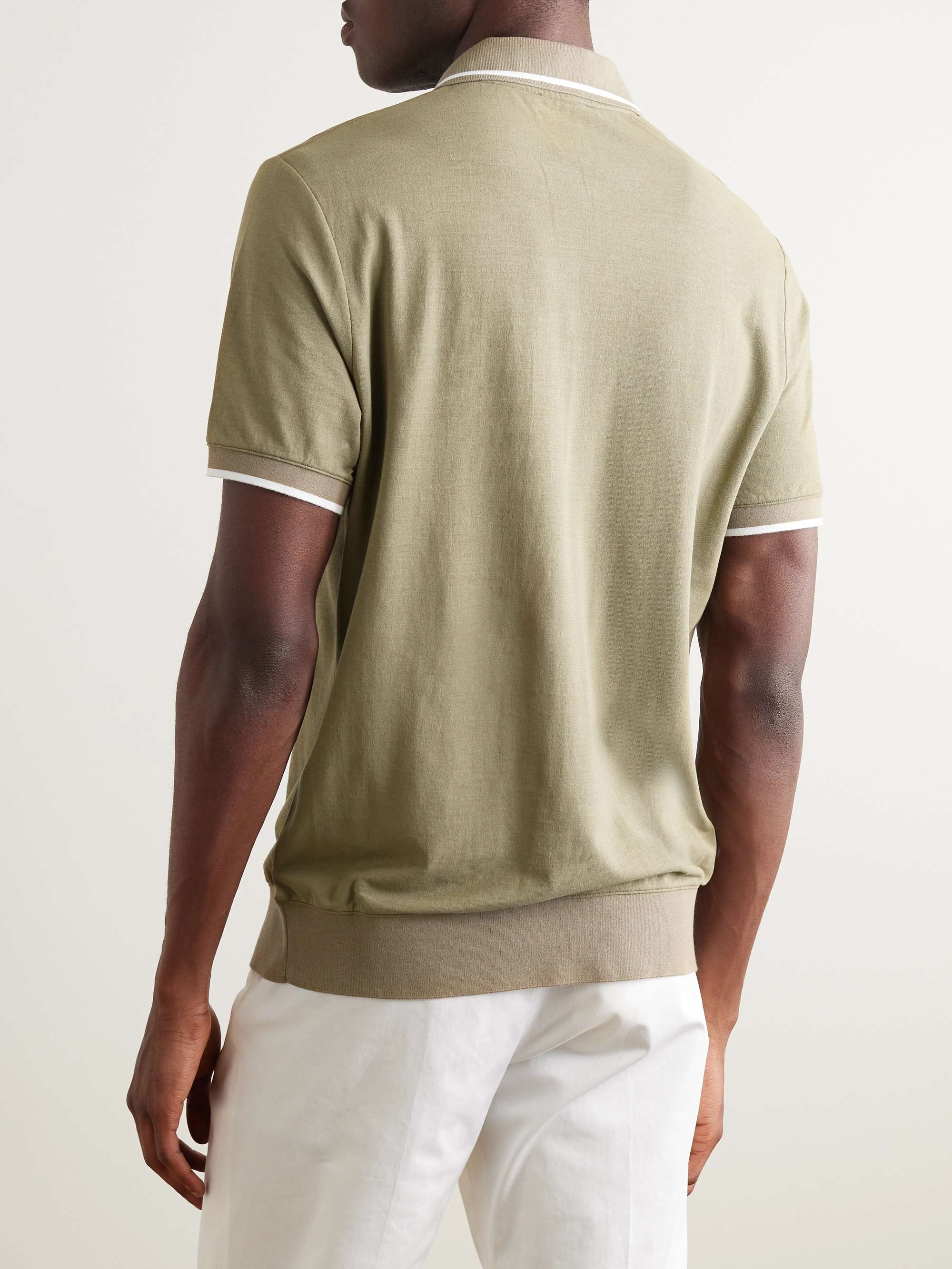 LORO PIANA 