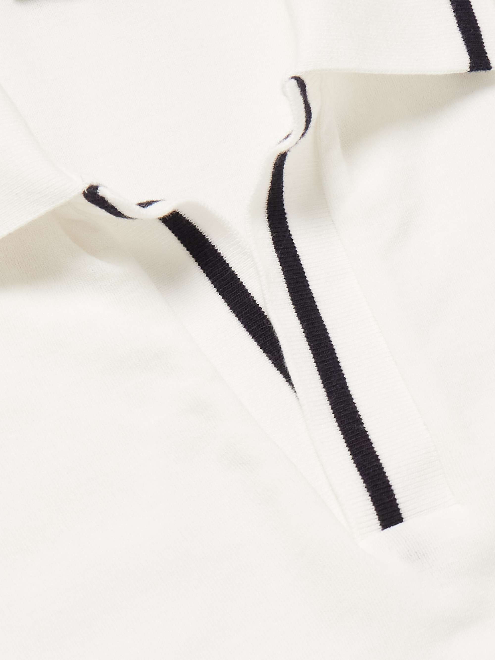 LORO PIANA 