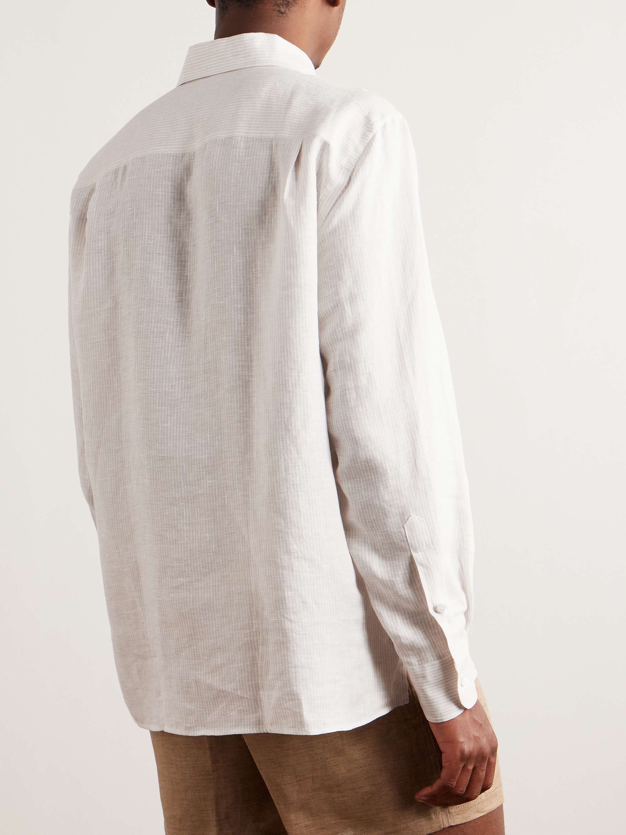 LORO PIANA 