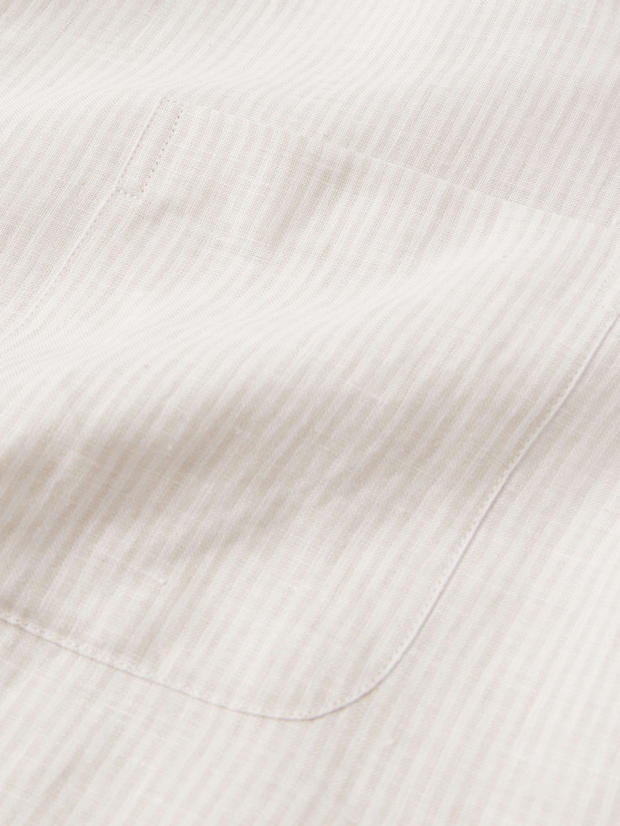 LORO PIANA 