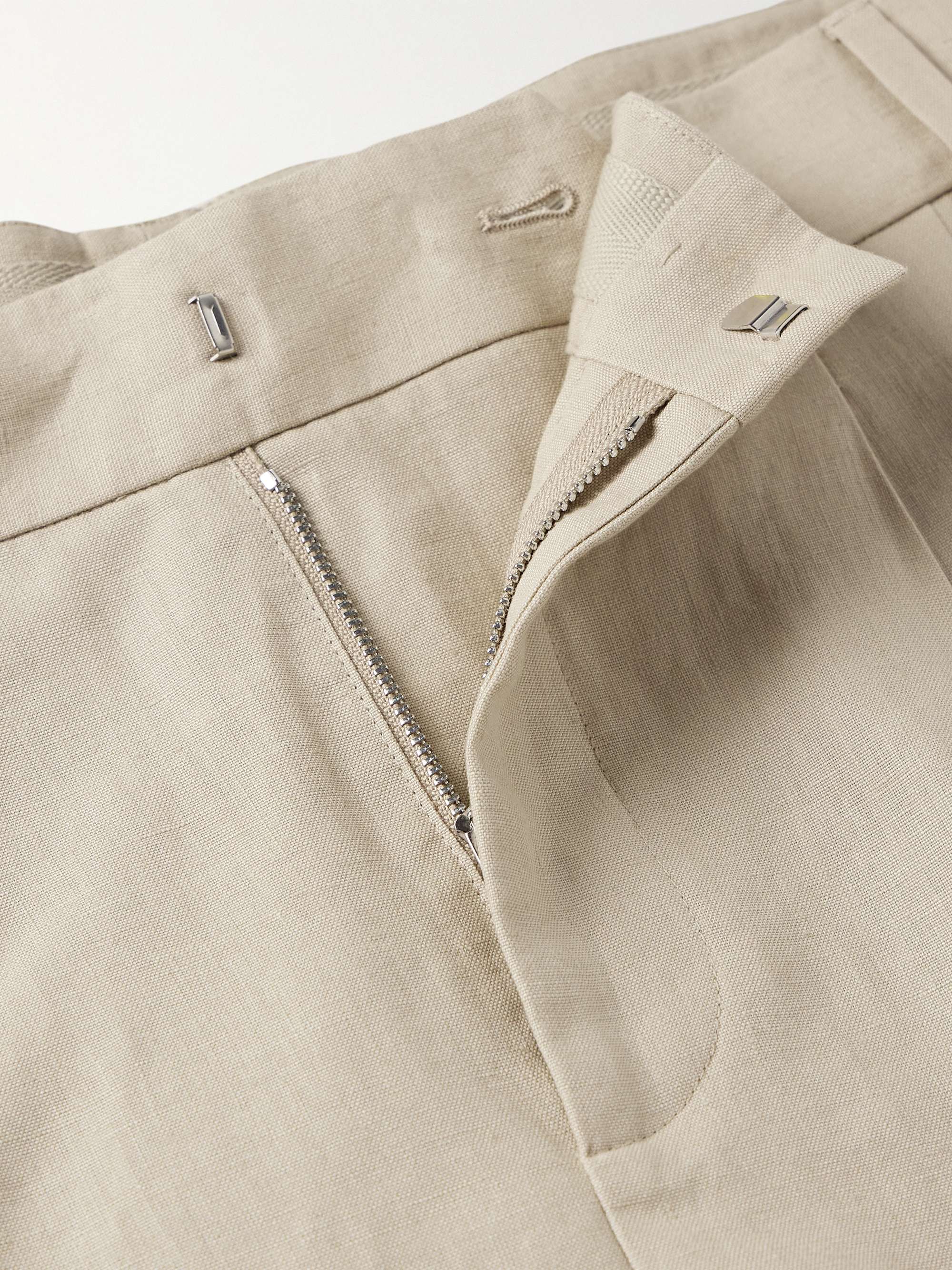 LORO PIANA 