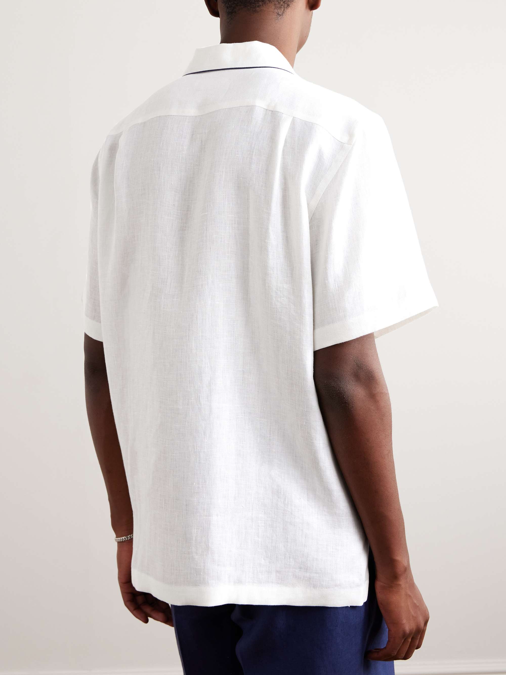 LORO PIANA 