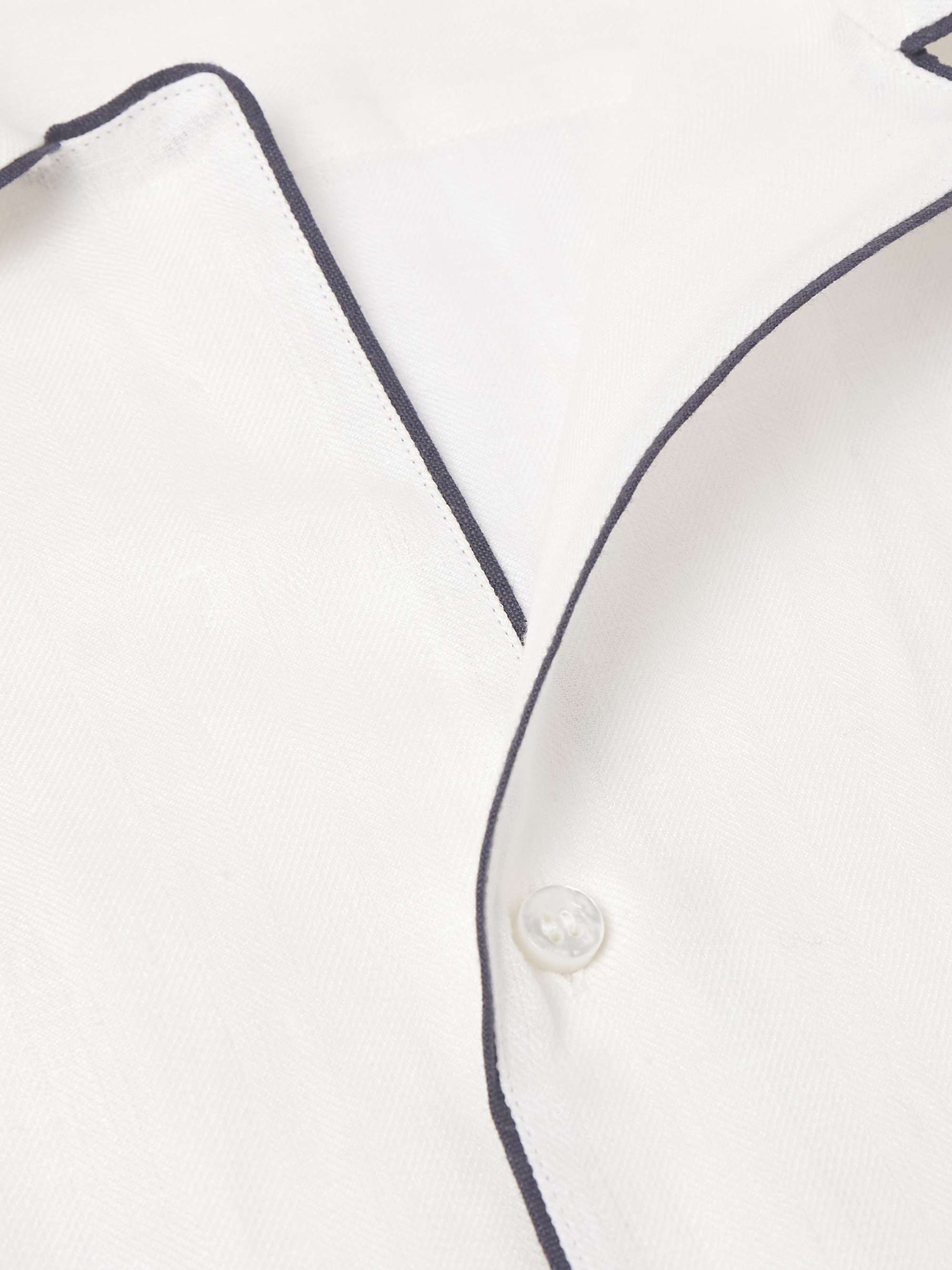 LORO PIANA 