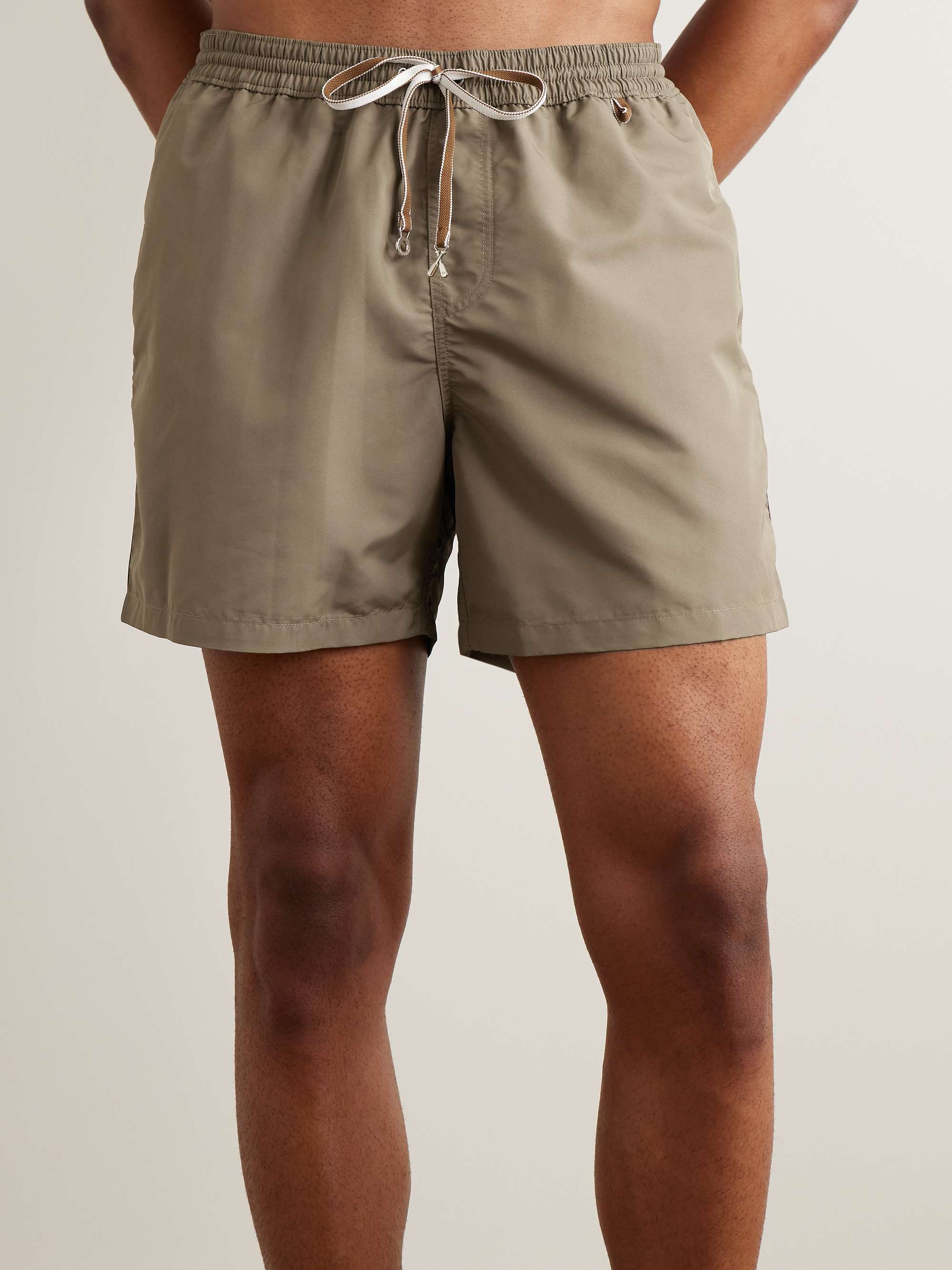 LORO PIANA 