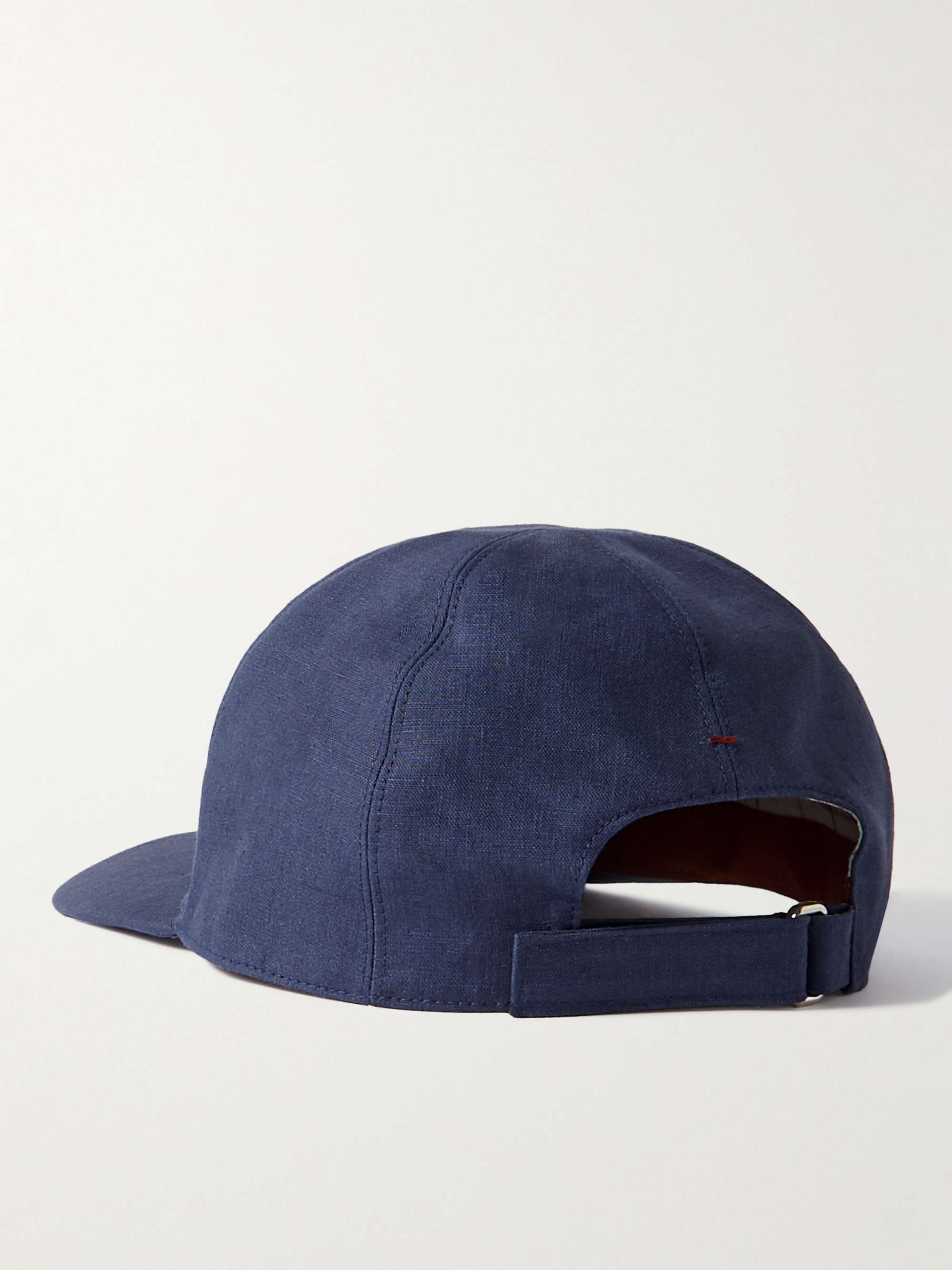 LORO PIANA 