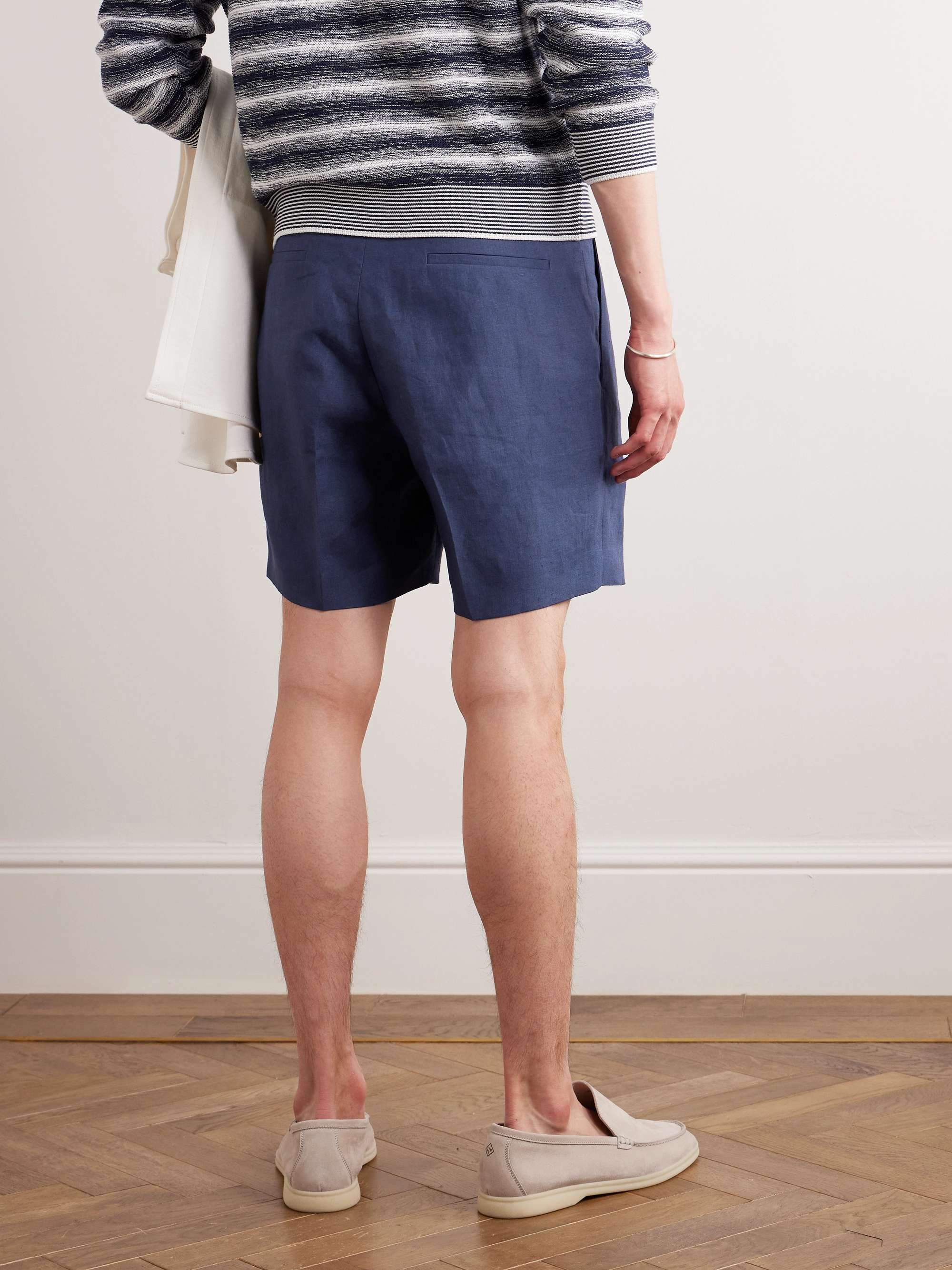 LORO PIANA 