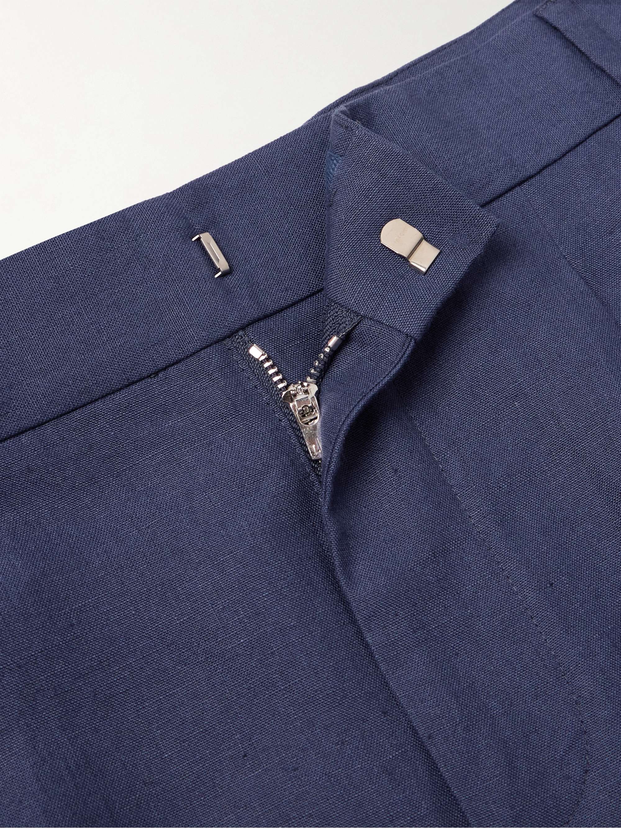 LORO PIANA 