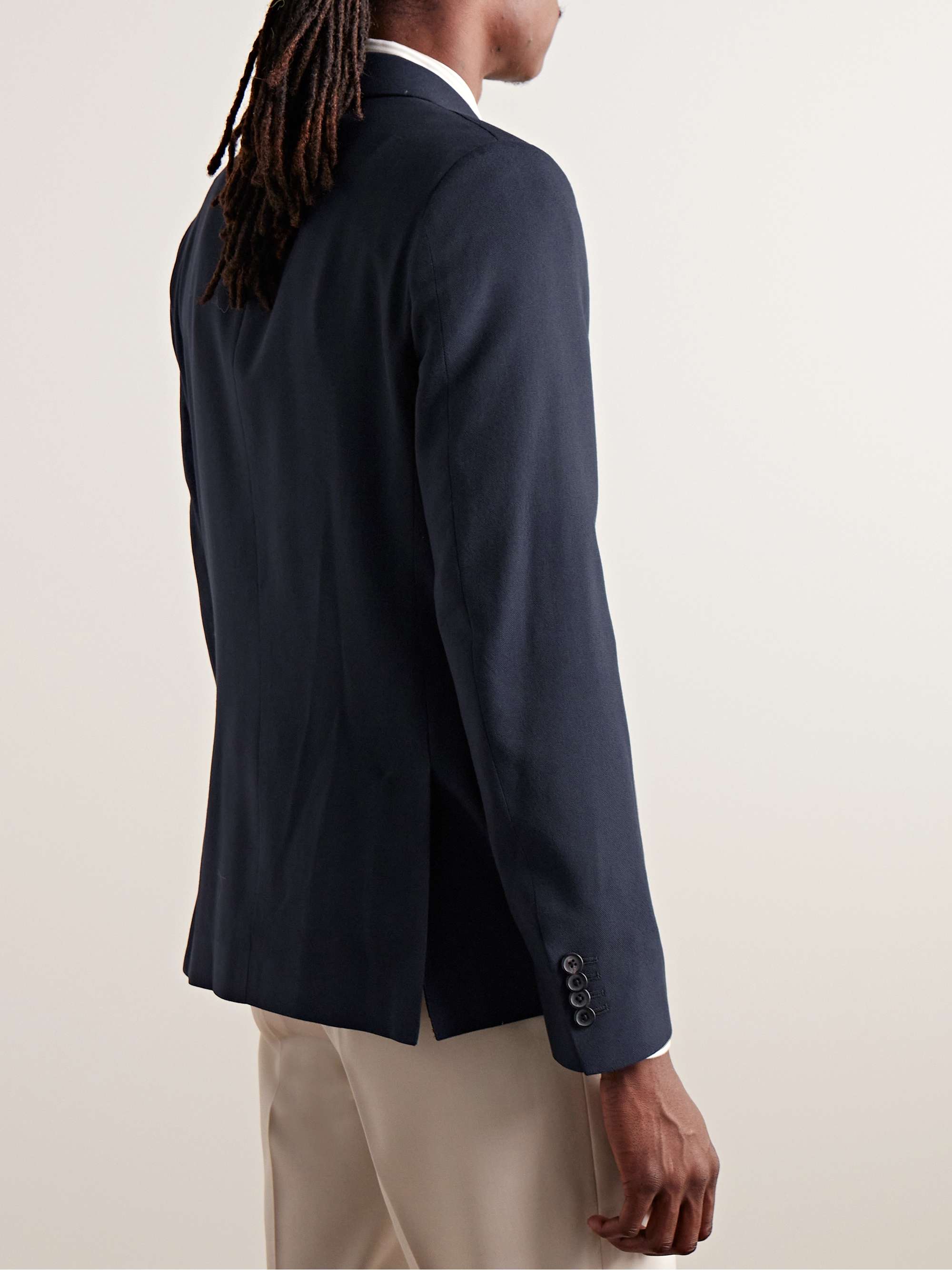 PAUL SMITH 