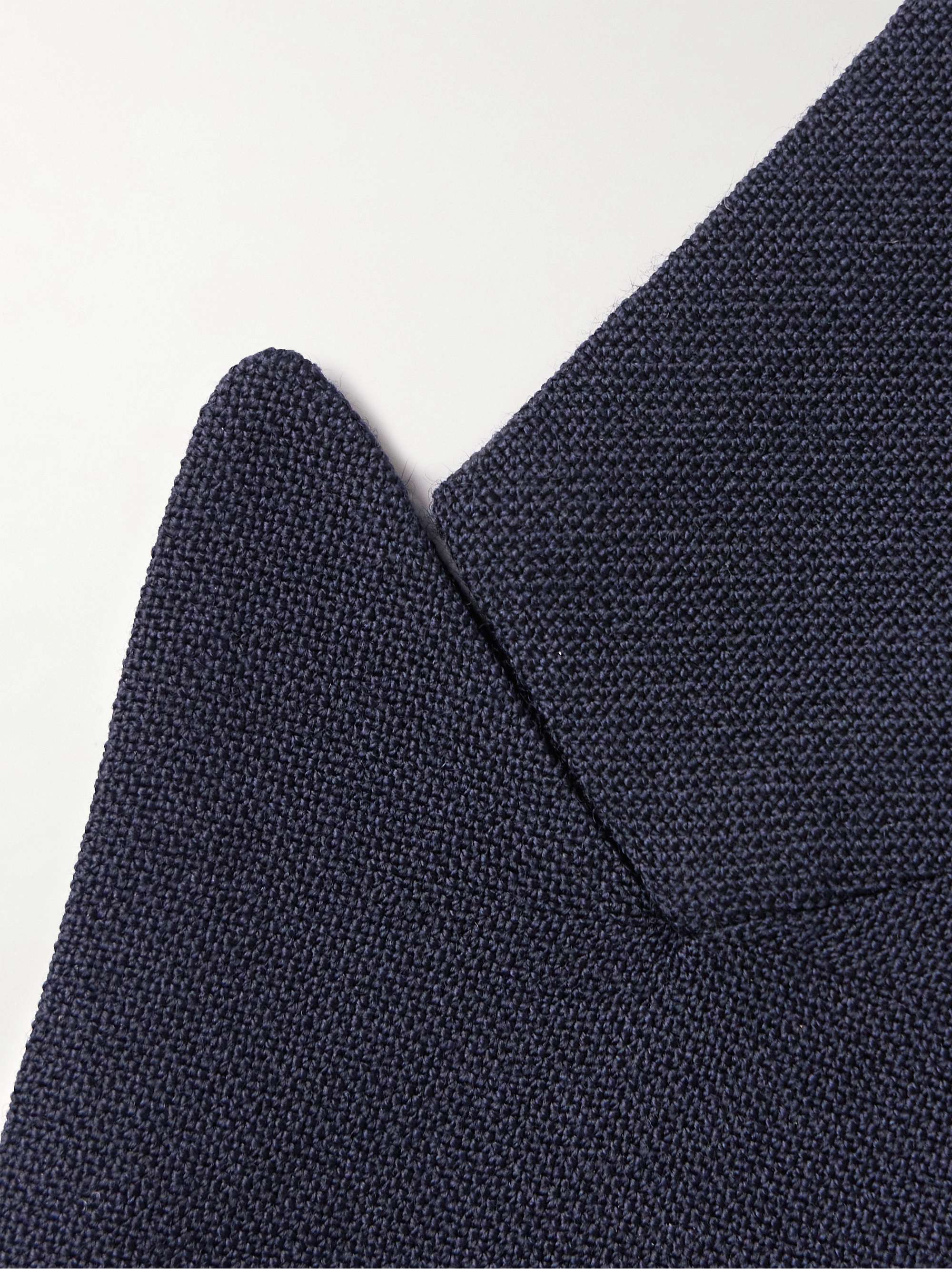 PAUL SMITH 