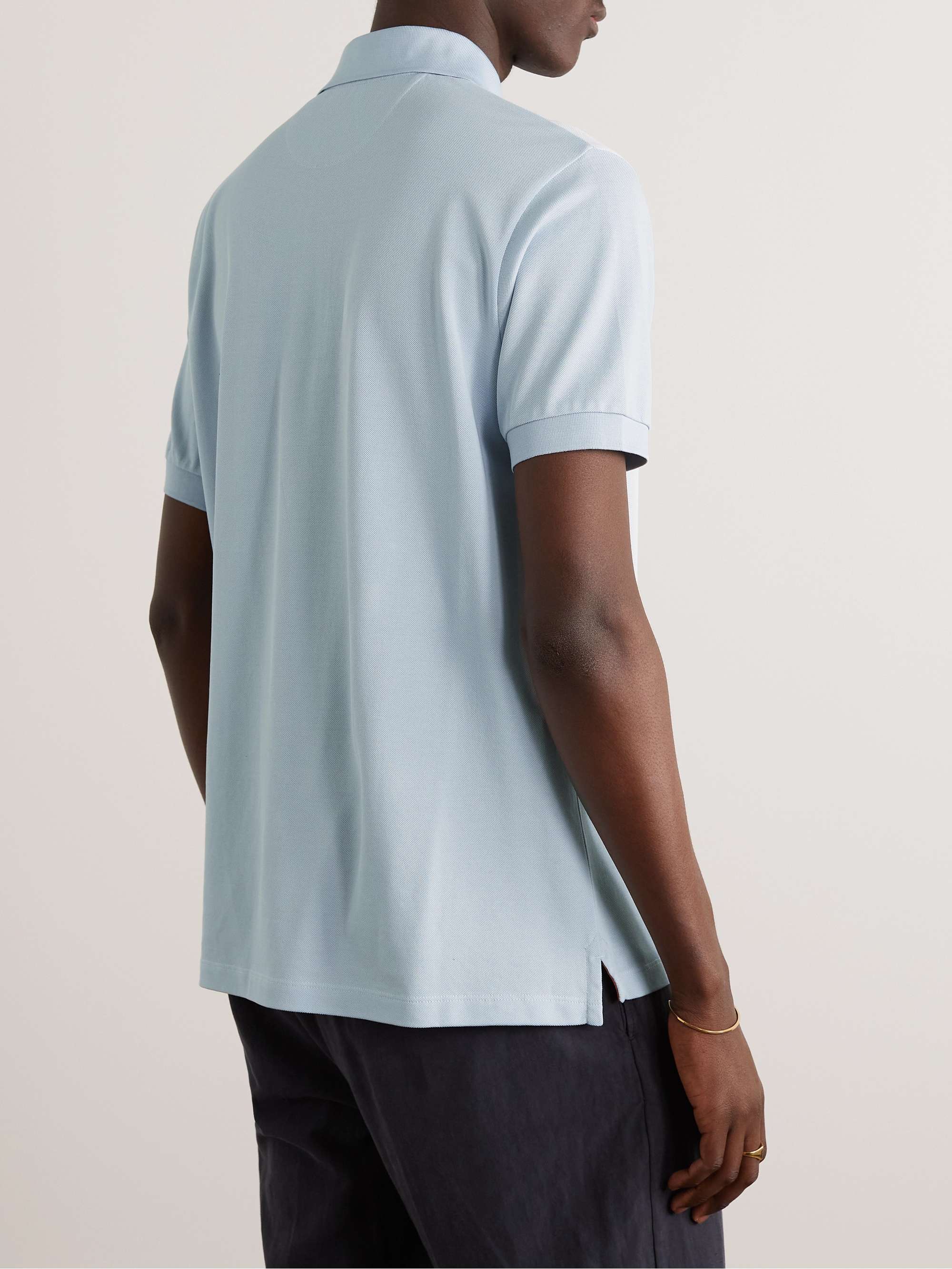 PAUL SMITH 