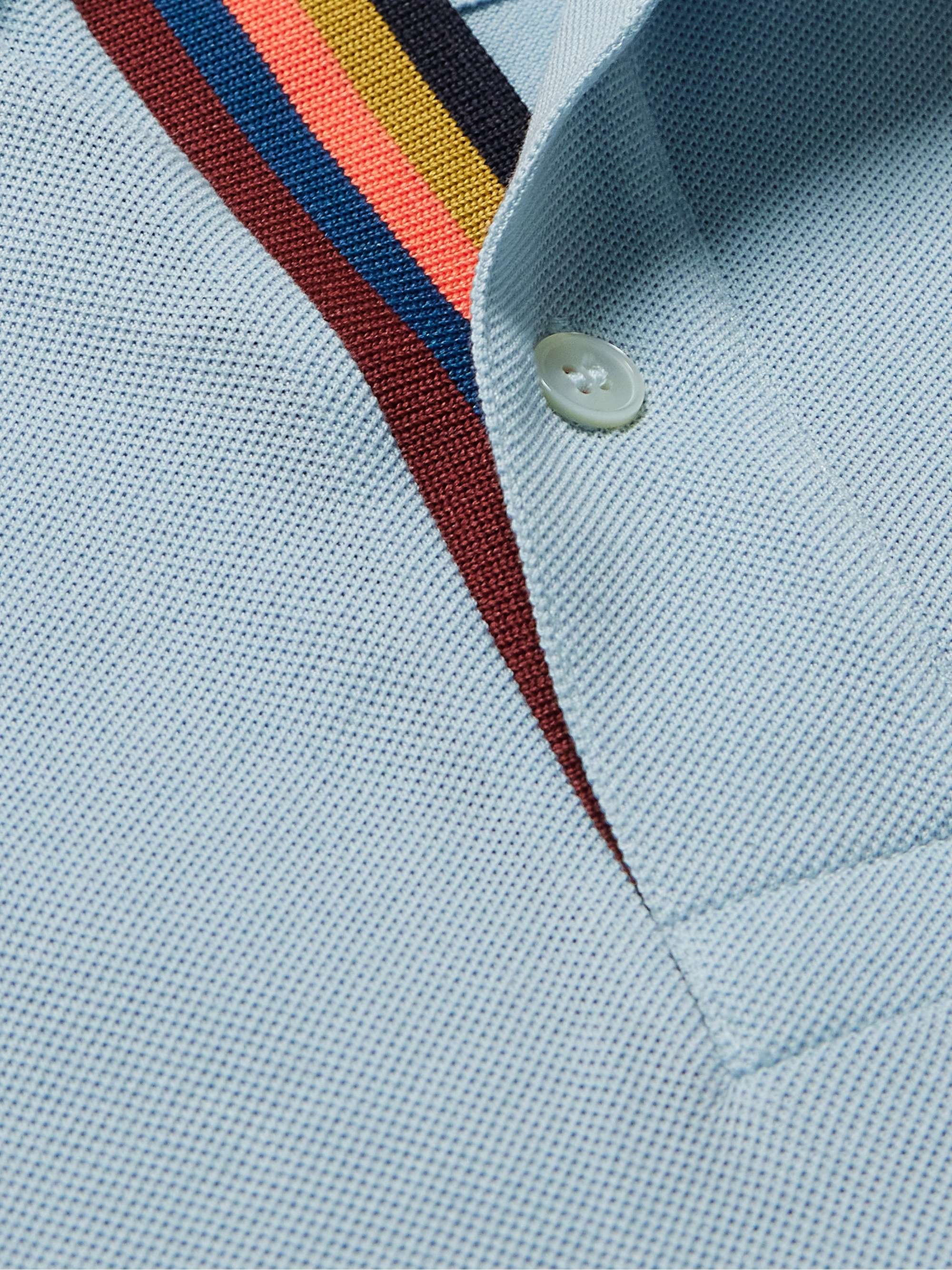 PAUL SMITH 