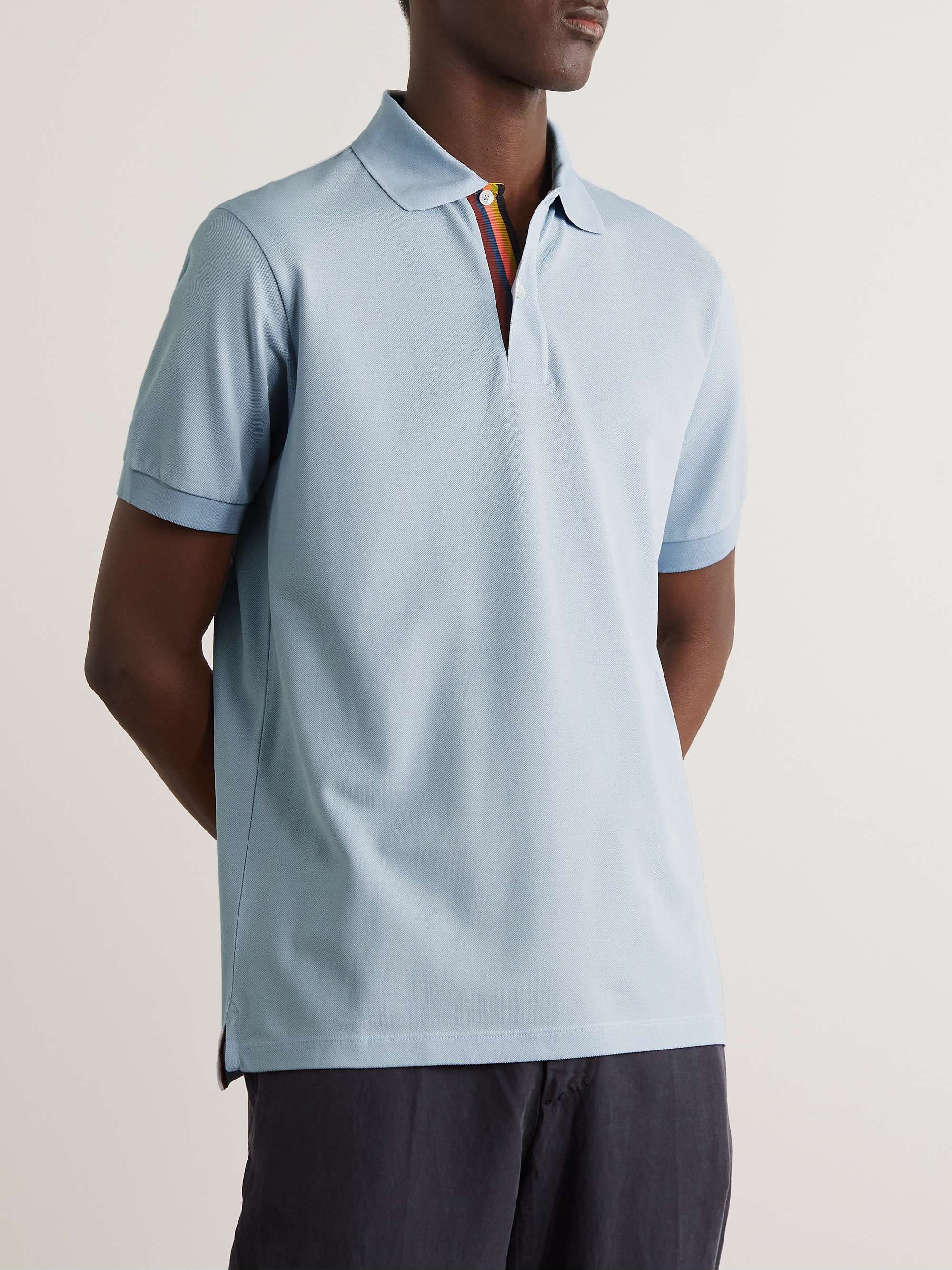 PAUL SMITH 