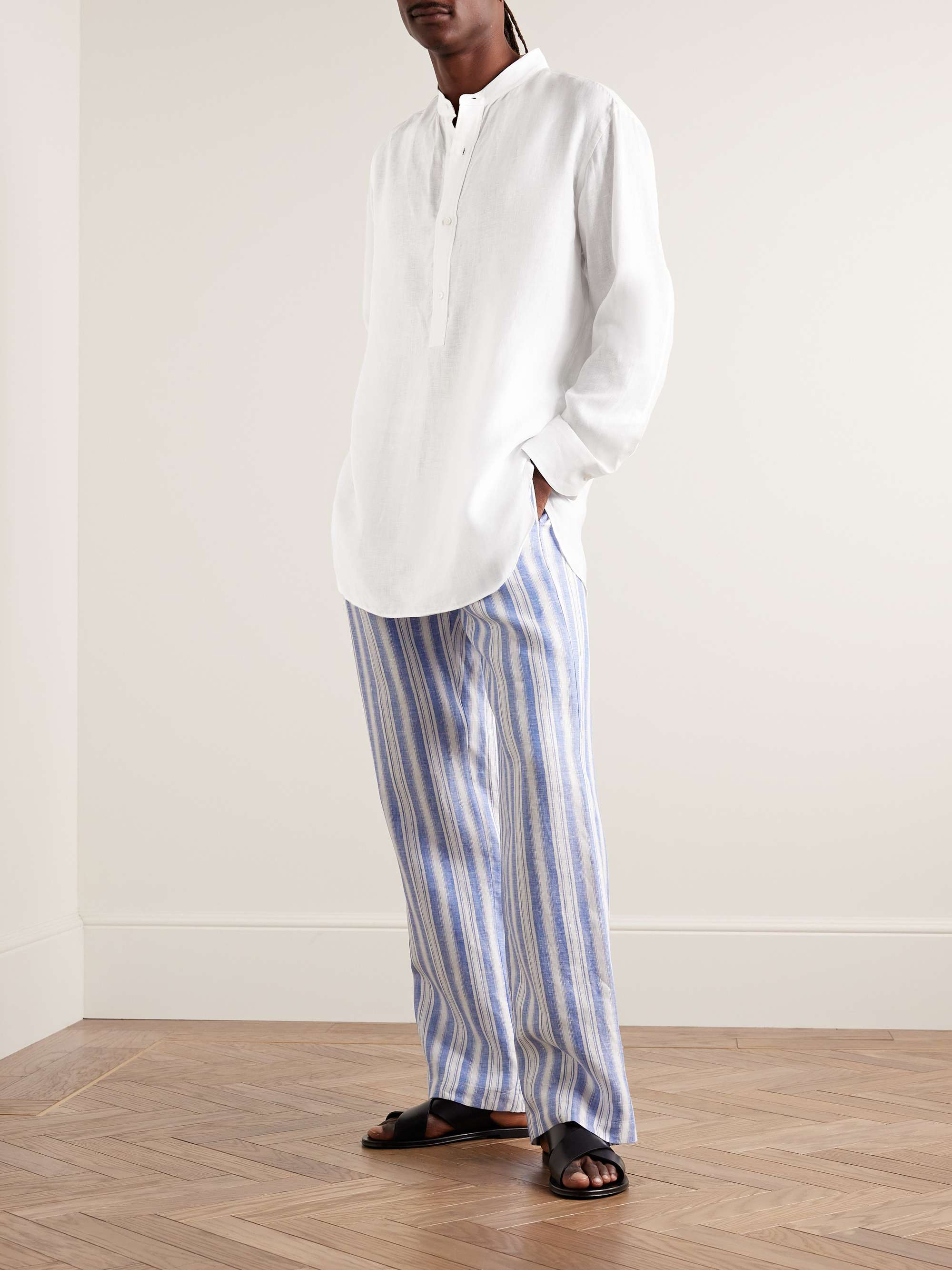 LORO PIANA 