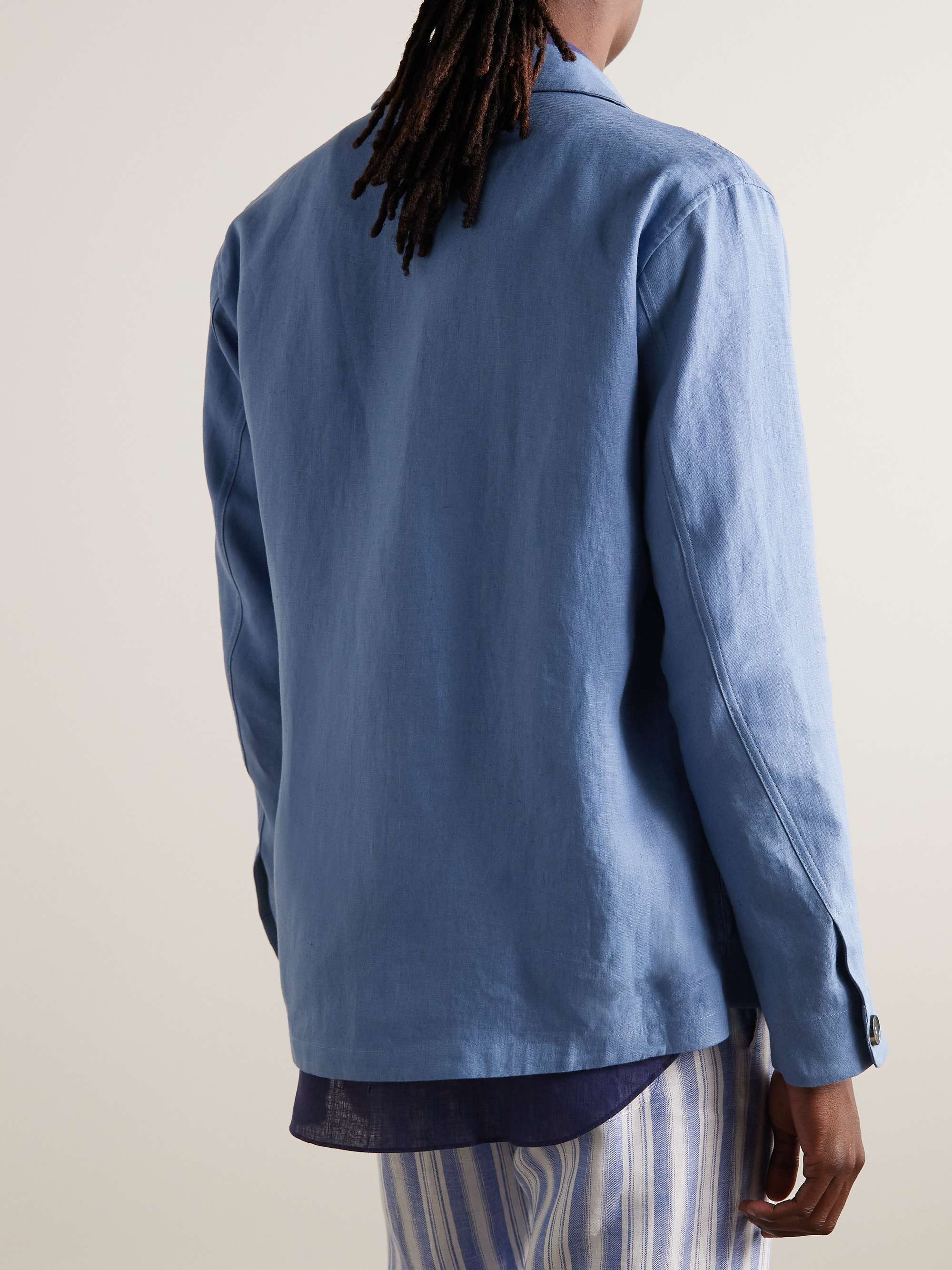 LORO PIANA 