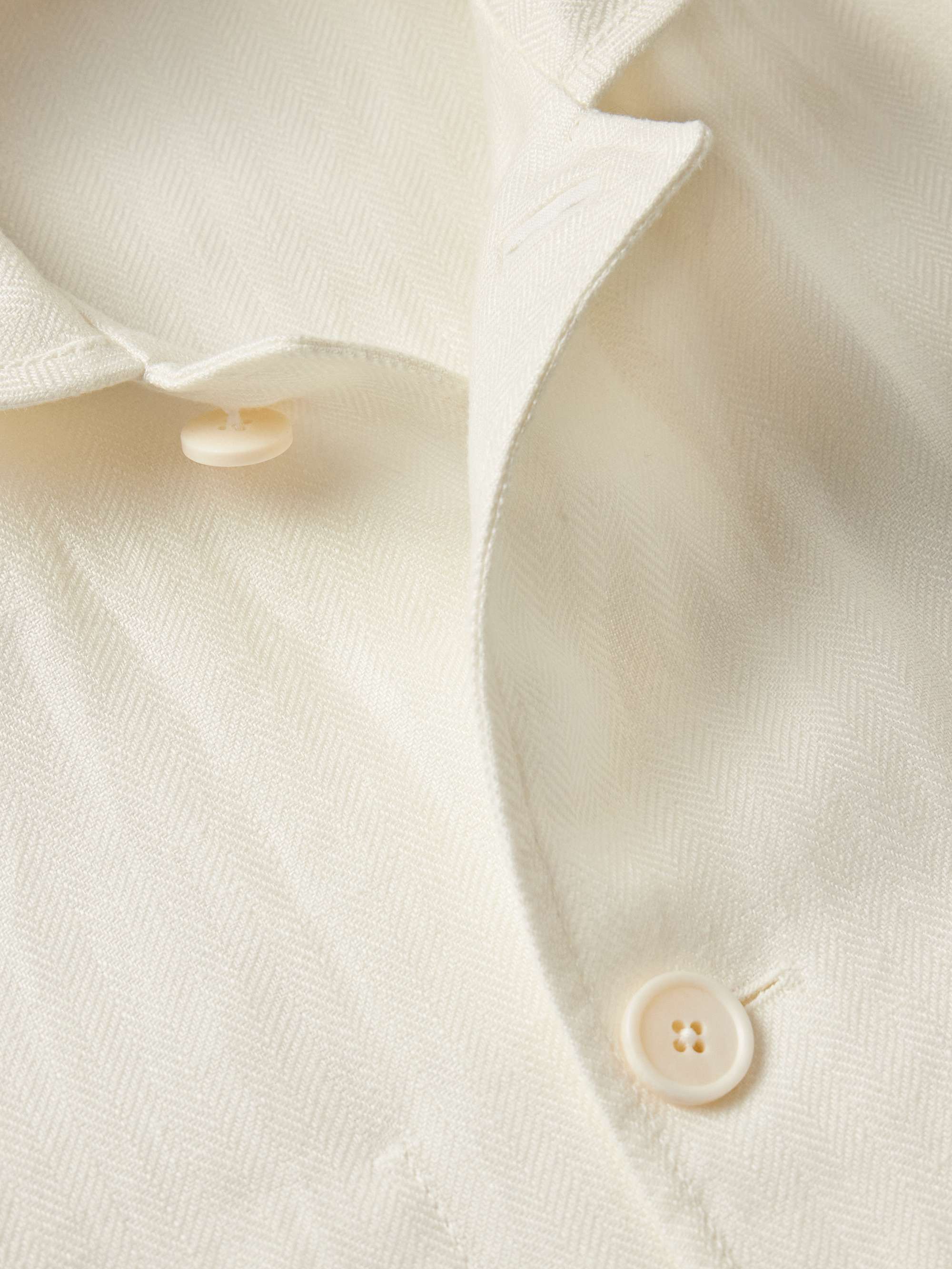LORO PIANA 