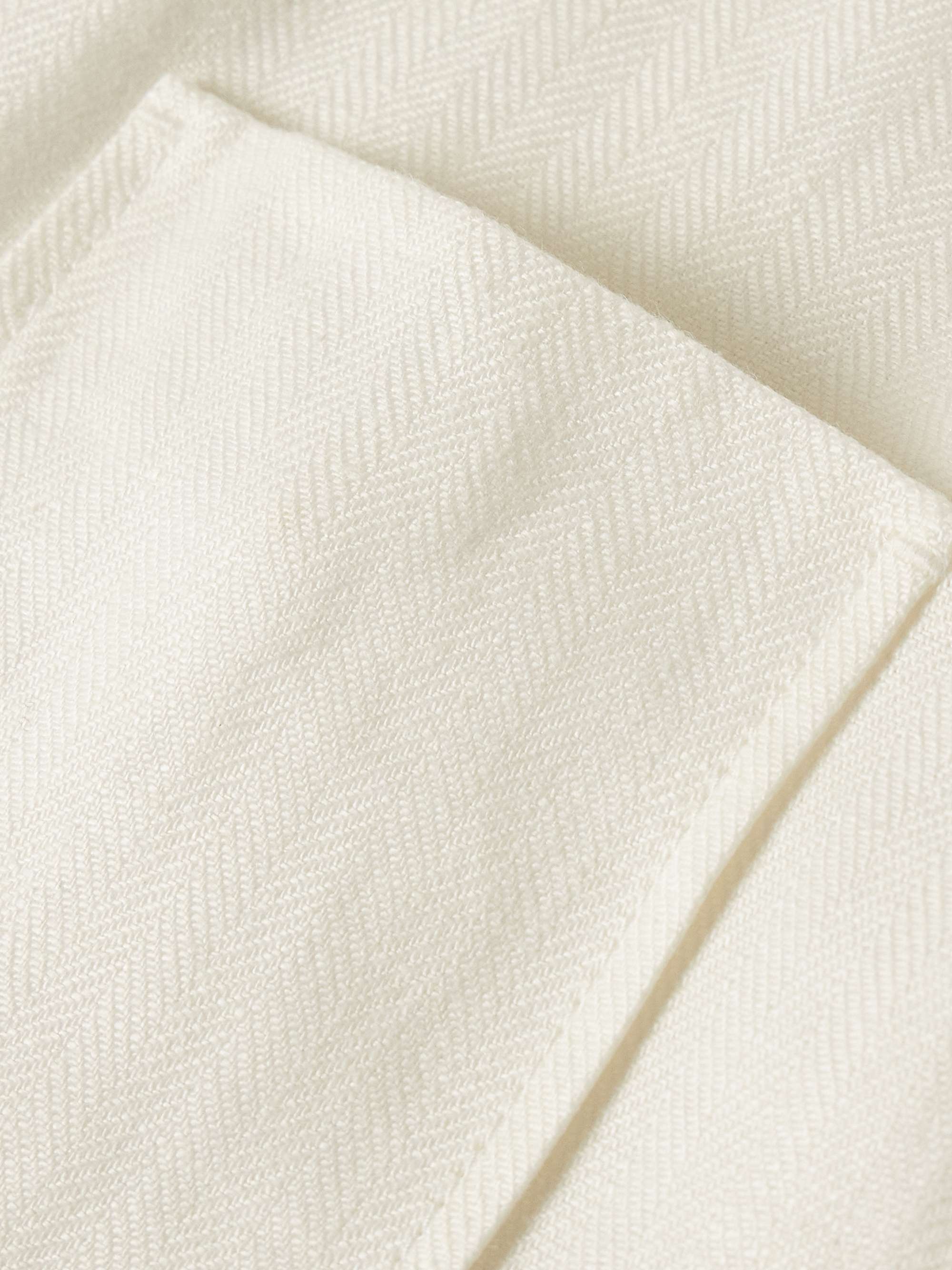 LORO PIANA 