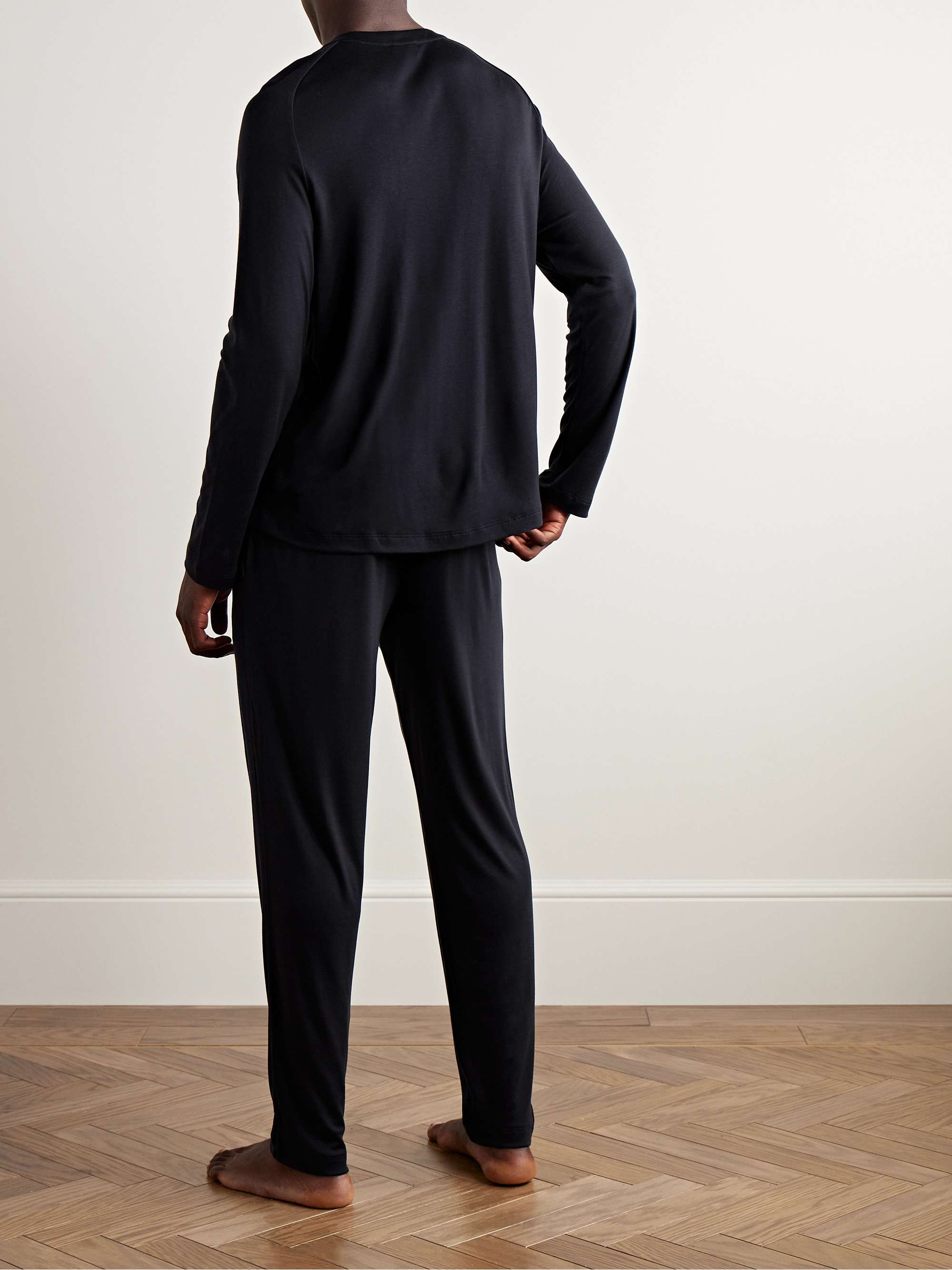 ZEGNA 