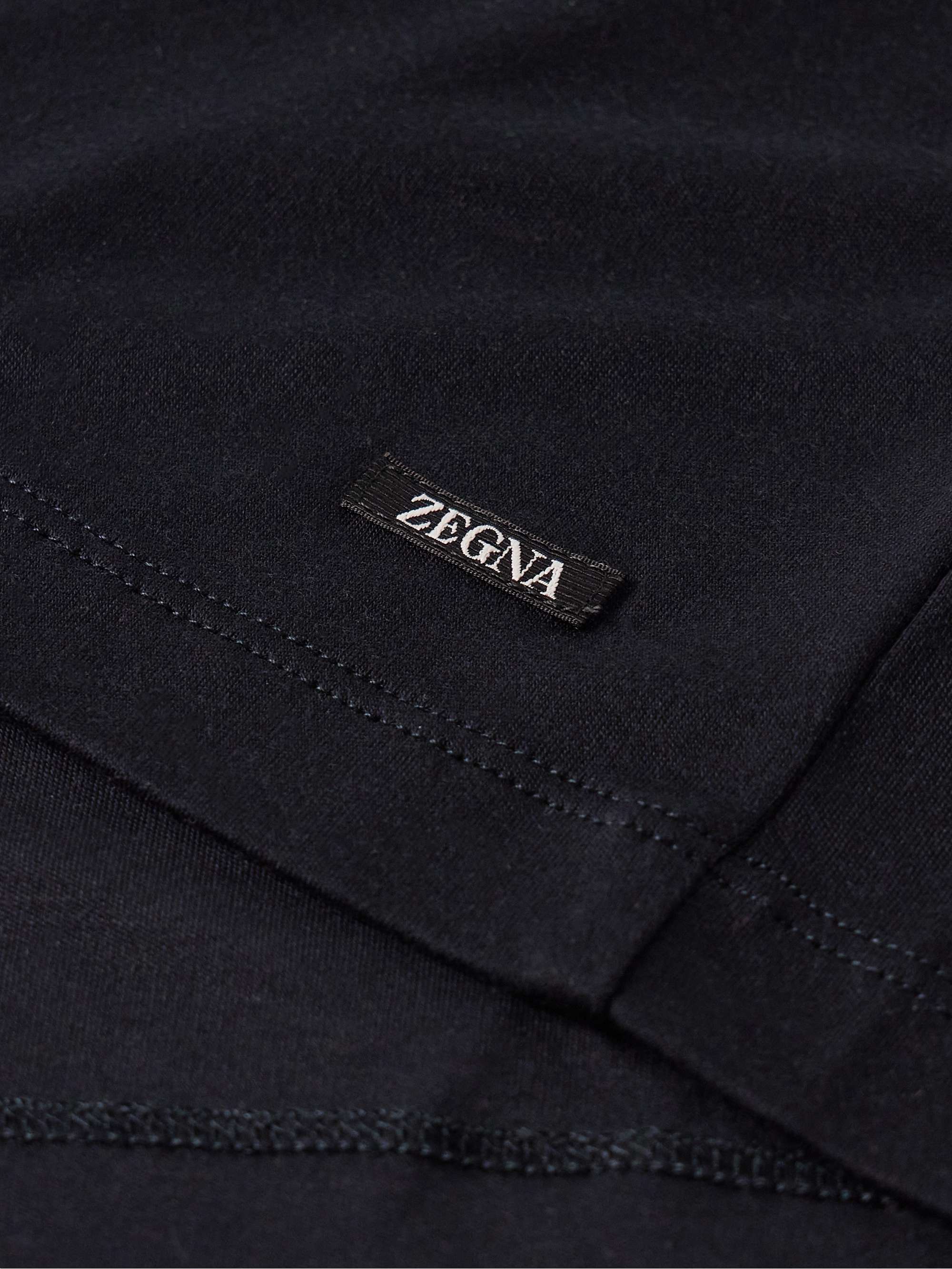 ZEGNA 